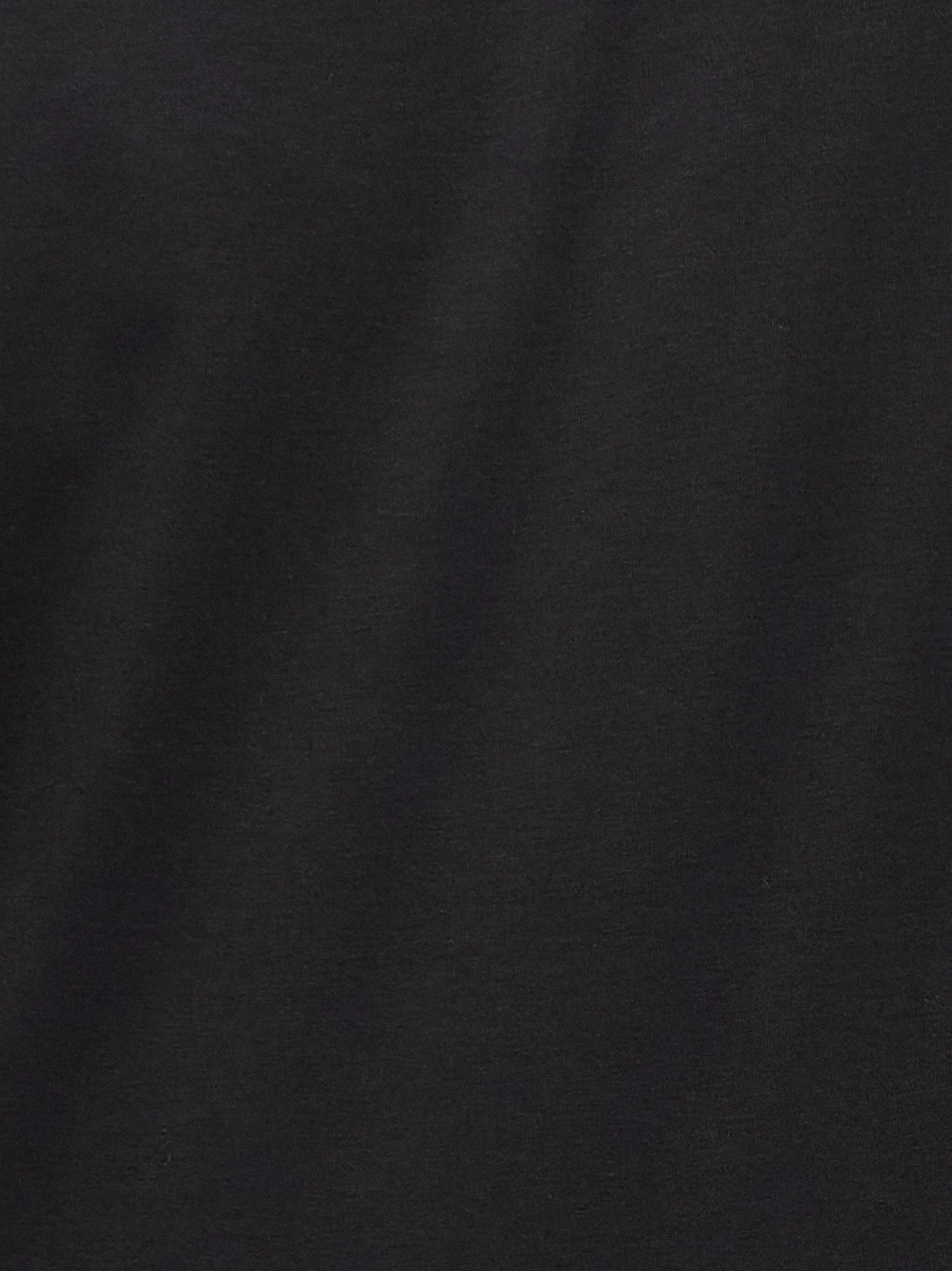 Short-sleeve semi-fitted t-shirt sold by Claire France product image thumbnail 4