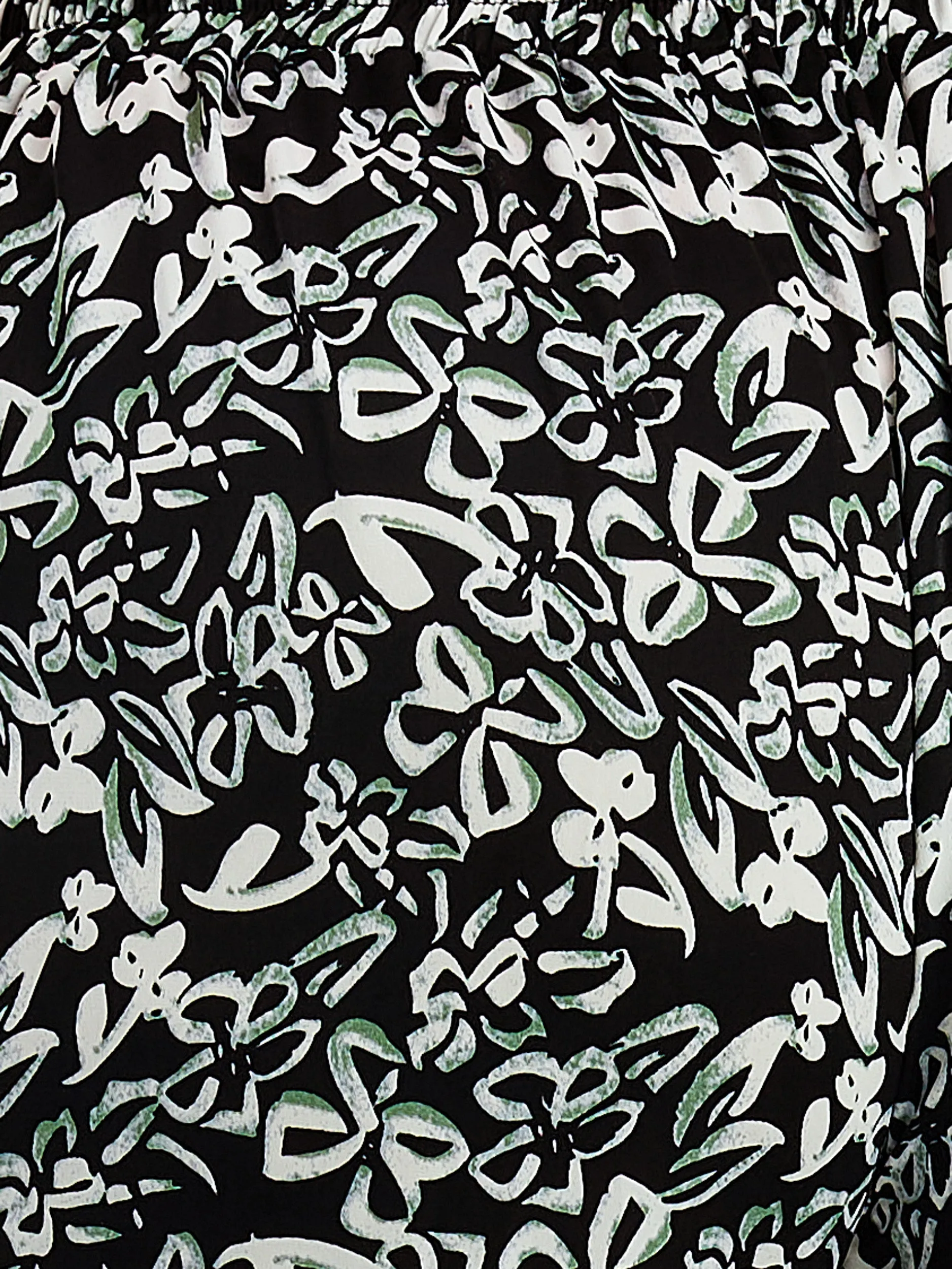 Dress pants sold by Claire France product image thumbnail 4