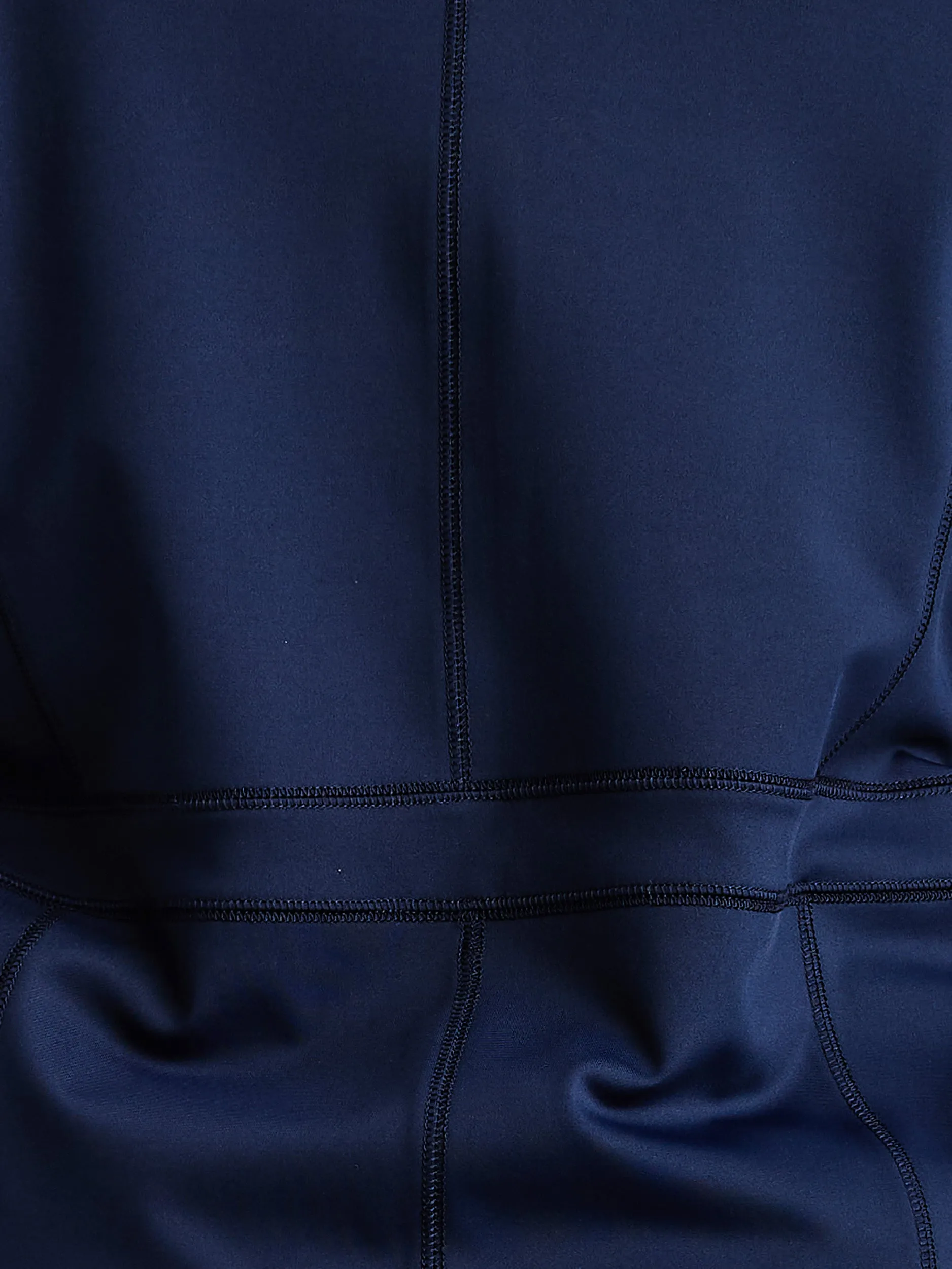 Yoga cardigan sold by Claire France product image thumbnail 4