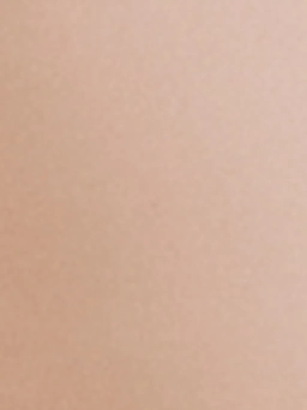 Padded underwire bra-Désir sold by Claire France product image thumbnail 4