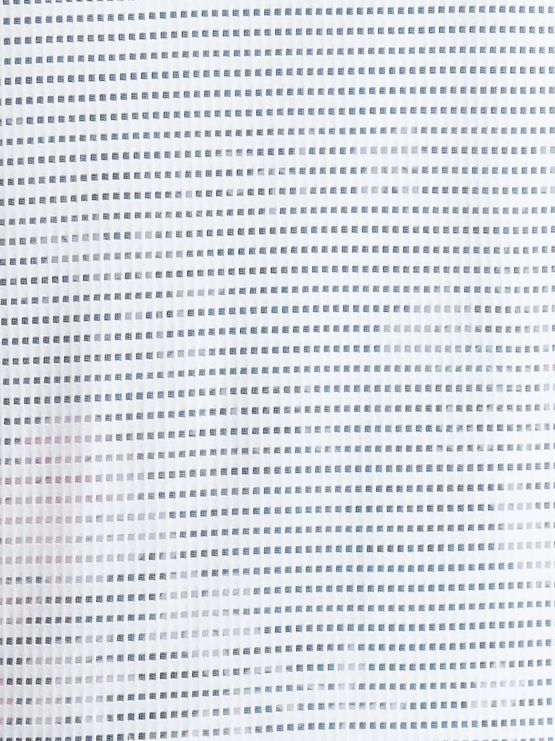 Cover-up swim dress sold by Claire France product image thumbnail 4