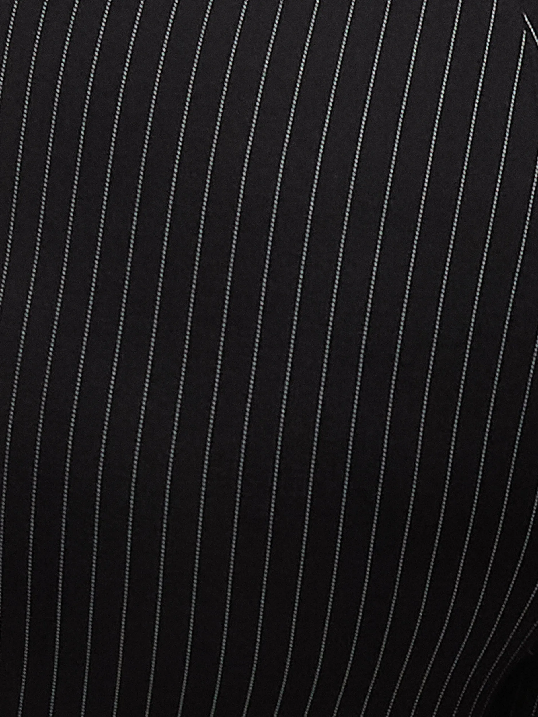 Knit pants sold by Claire France product image thumbnail 4