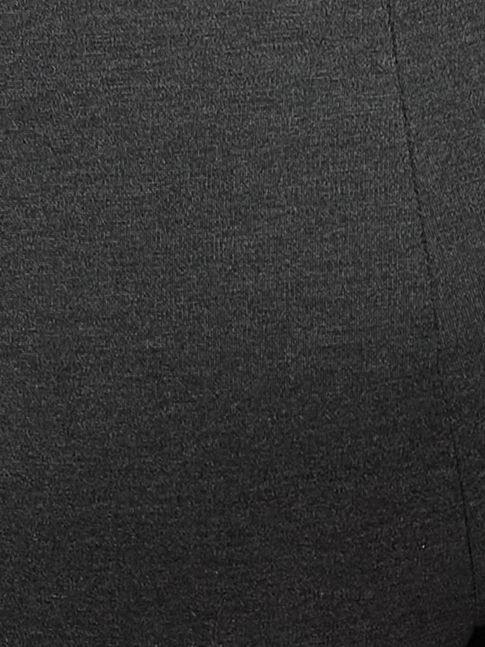 Knit pants sold by Claire France product image thumbnail 4