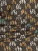 Loose short-sleeve t-shirt sold by Claire France