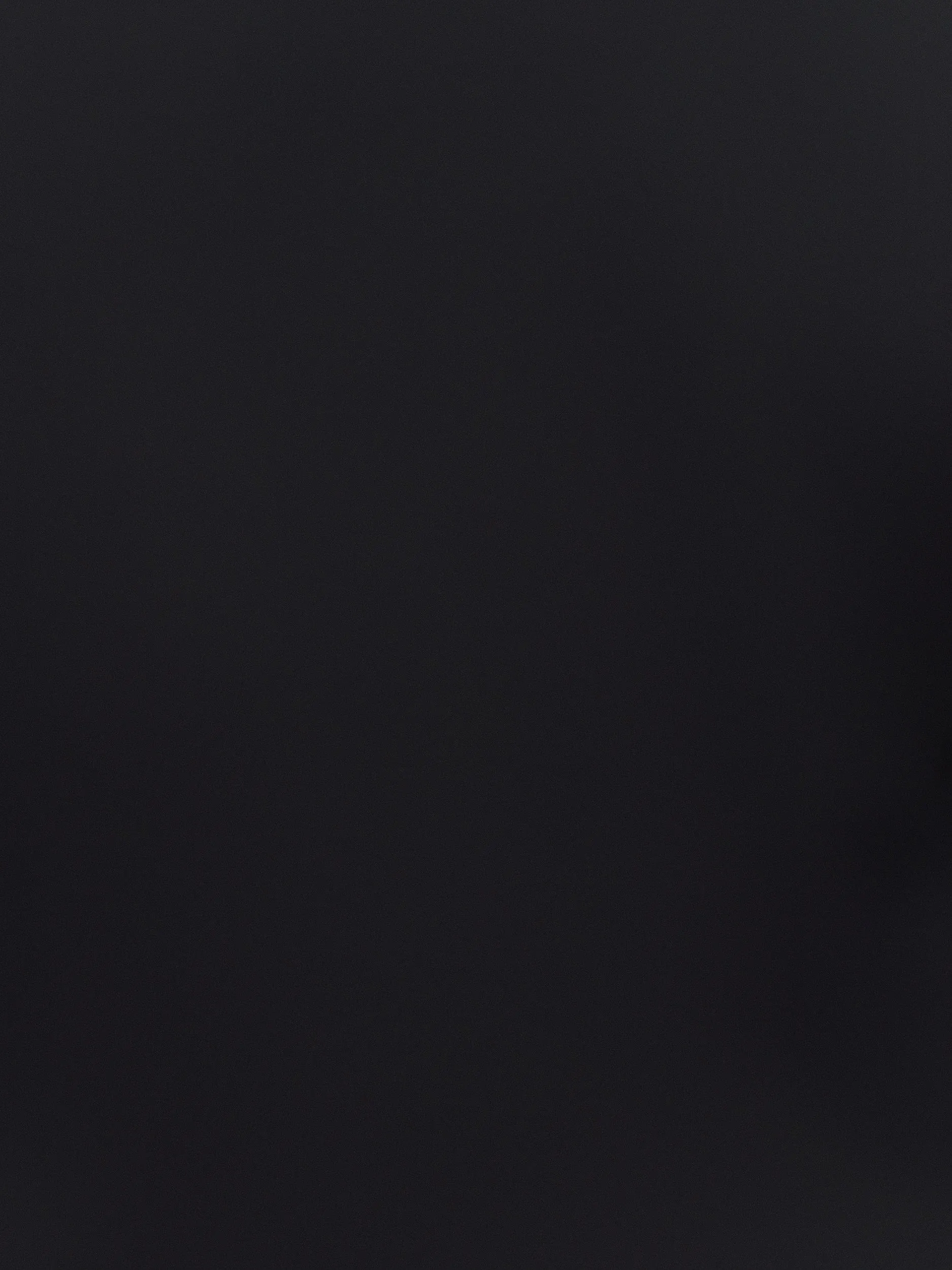 3/4-sleeve semi-fitted t-shirt sold by Claire France product image thumbnail 4