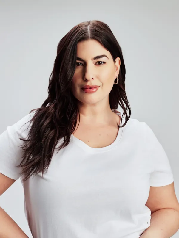 Earring sold by Claire France