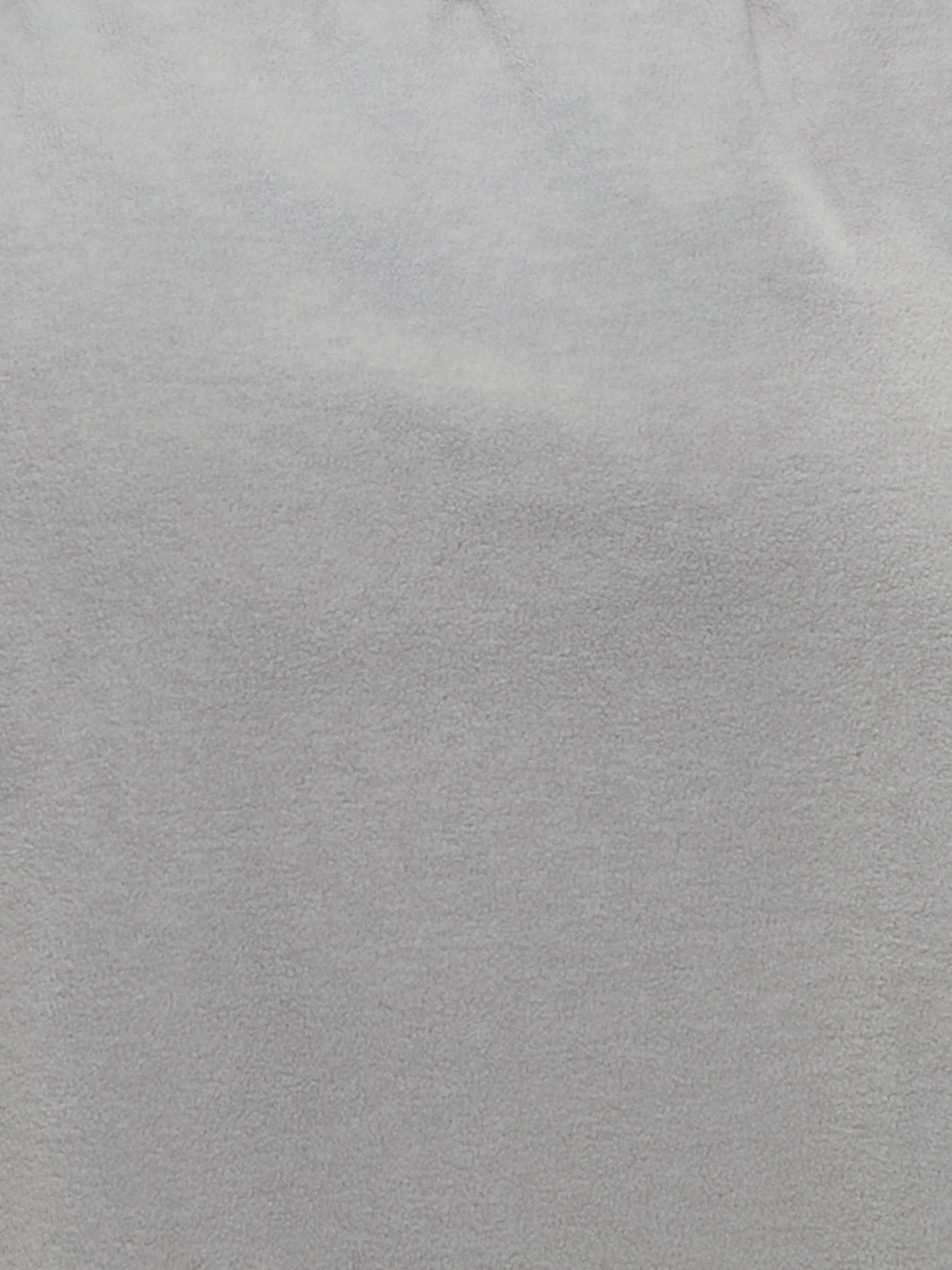 Dressing gown sold by Claire France product image thumbnail 4