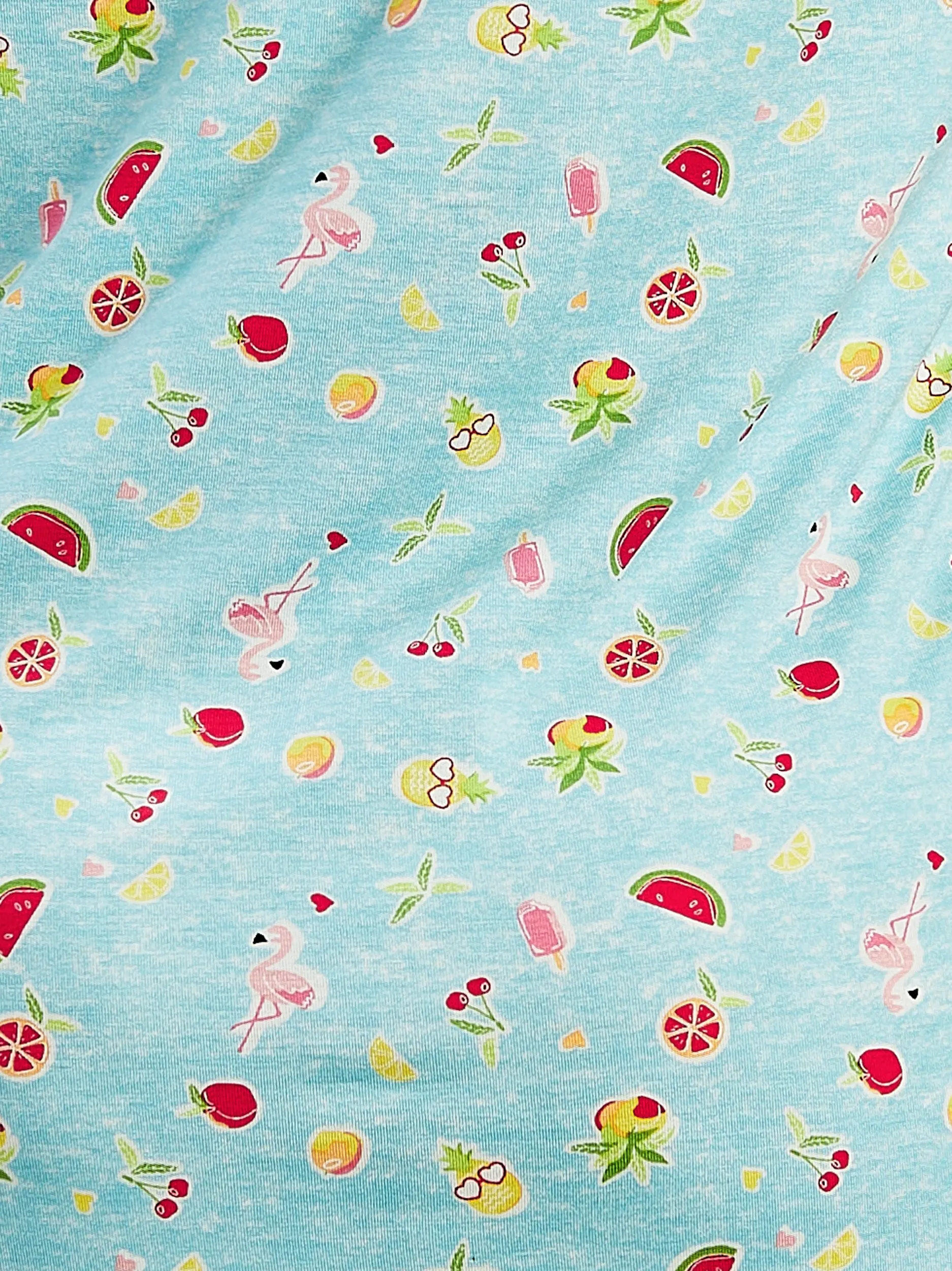 Night gown sold by Claire France product image thumbnail 4