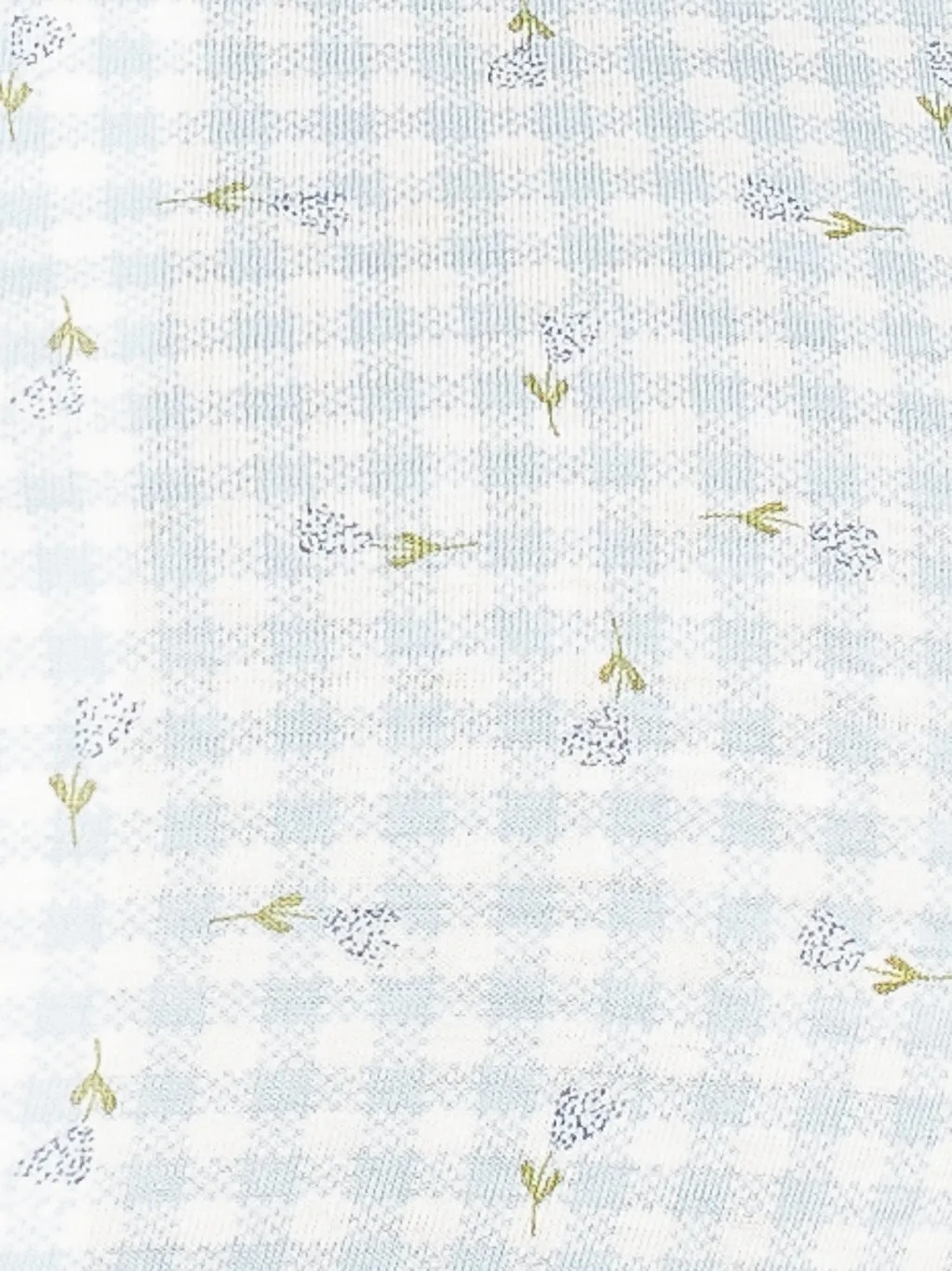 Pyjama top sold by Claire France product image thumbnail 4