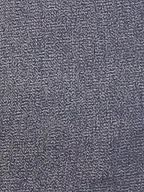 Casual Pant sold by Claire France product image thumbnail 4