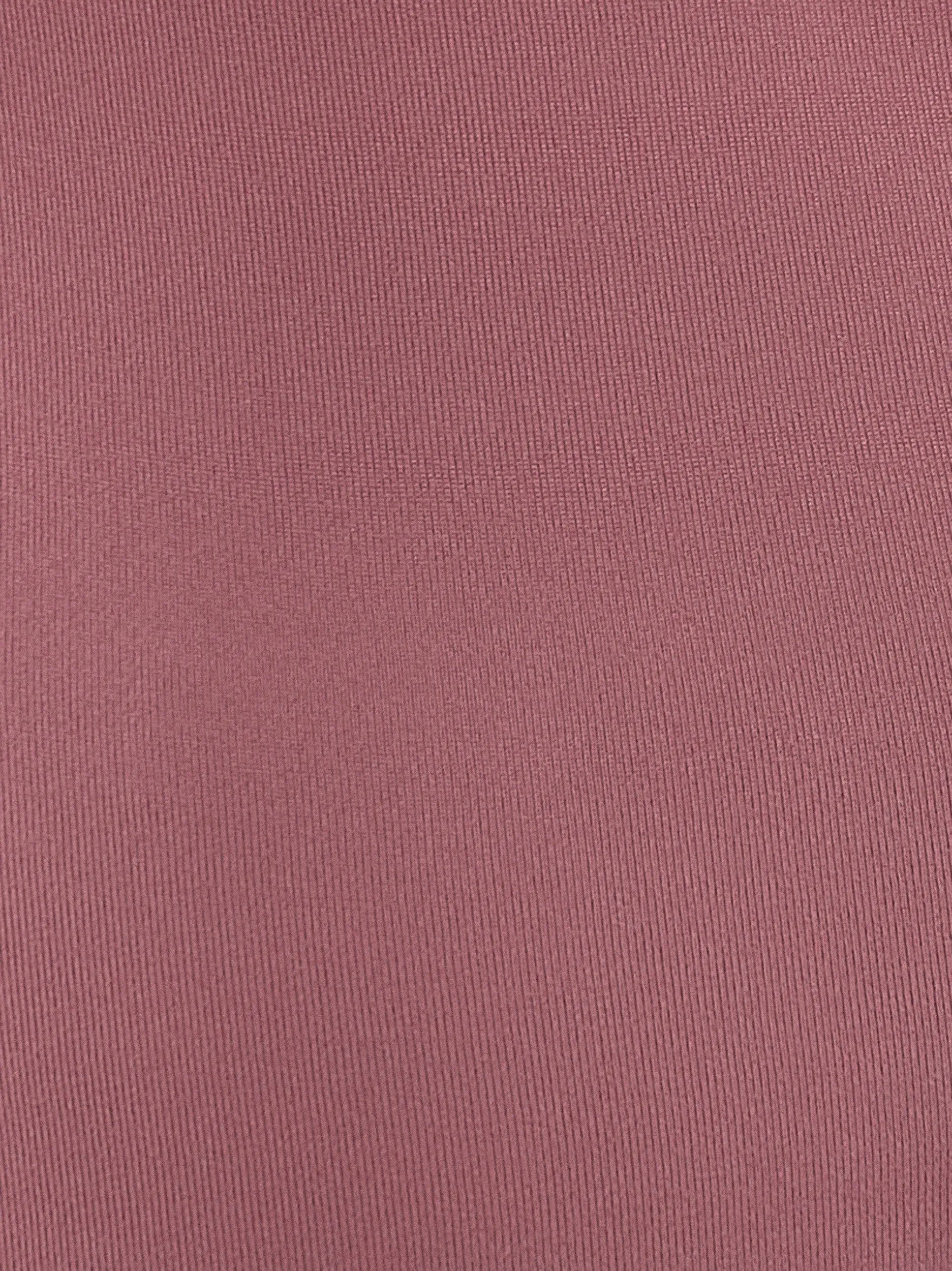 Long-sleeve semi-fitted knit tunic sold by Claire France product image thumbnail 4