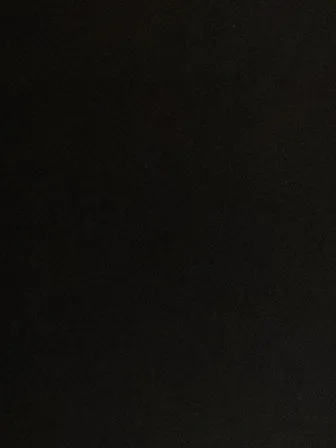 Knit Pant sold by Claire France product image thumbnail 4