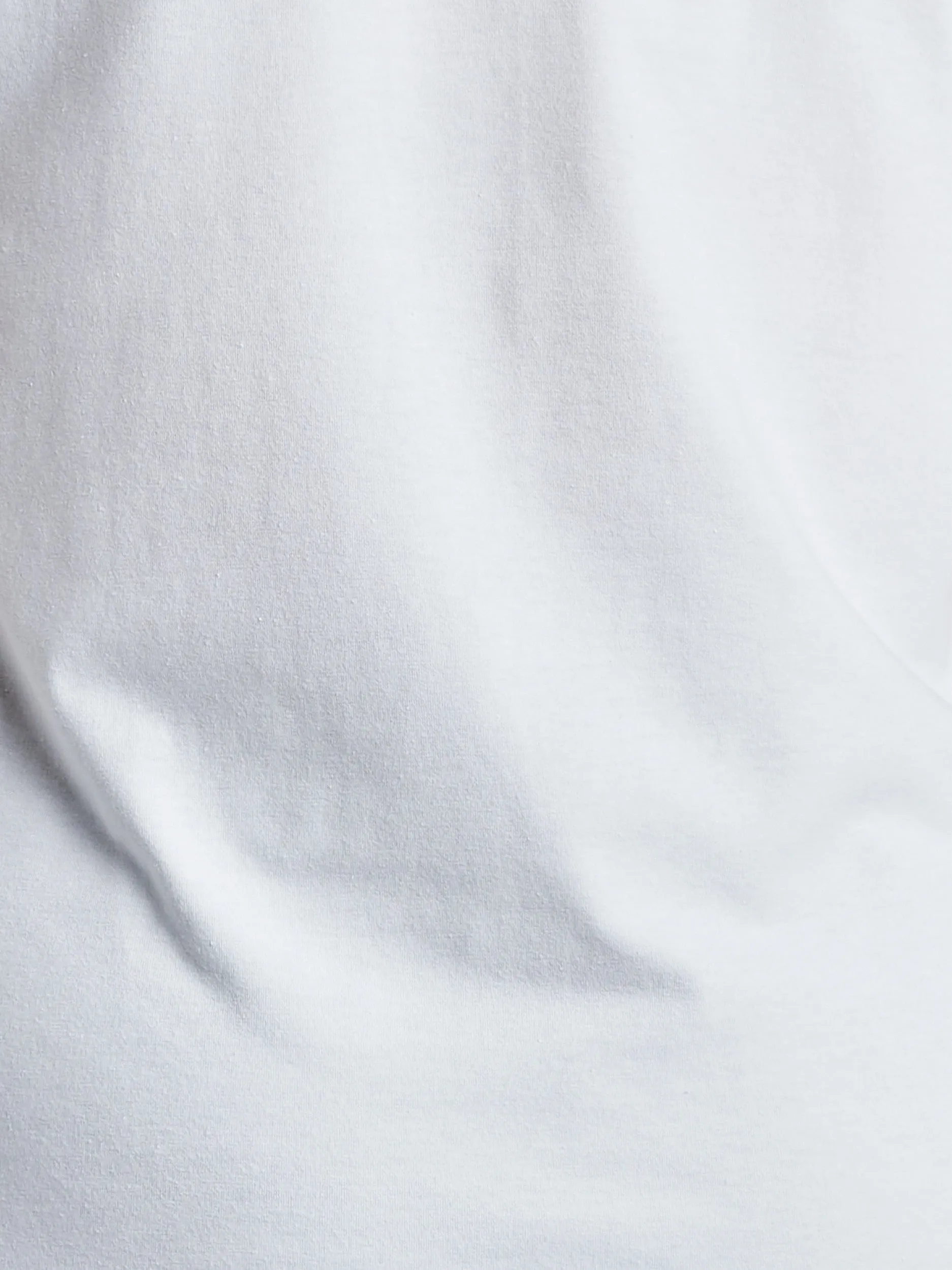 Short-sleeve semi-fitted t-shirt sold by Claire France product image thumbnail 4