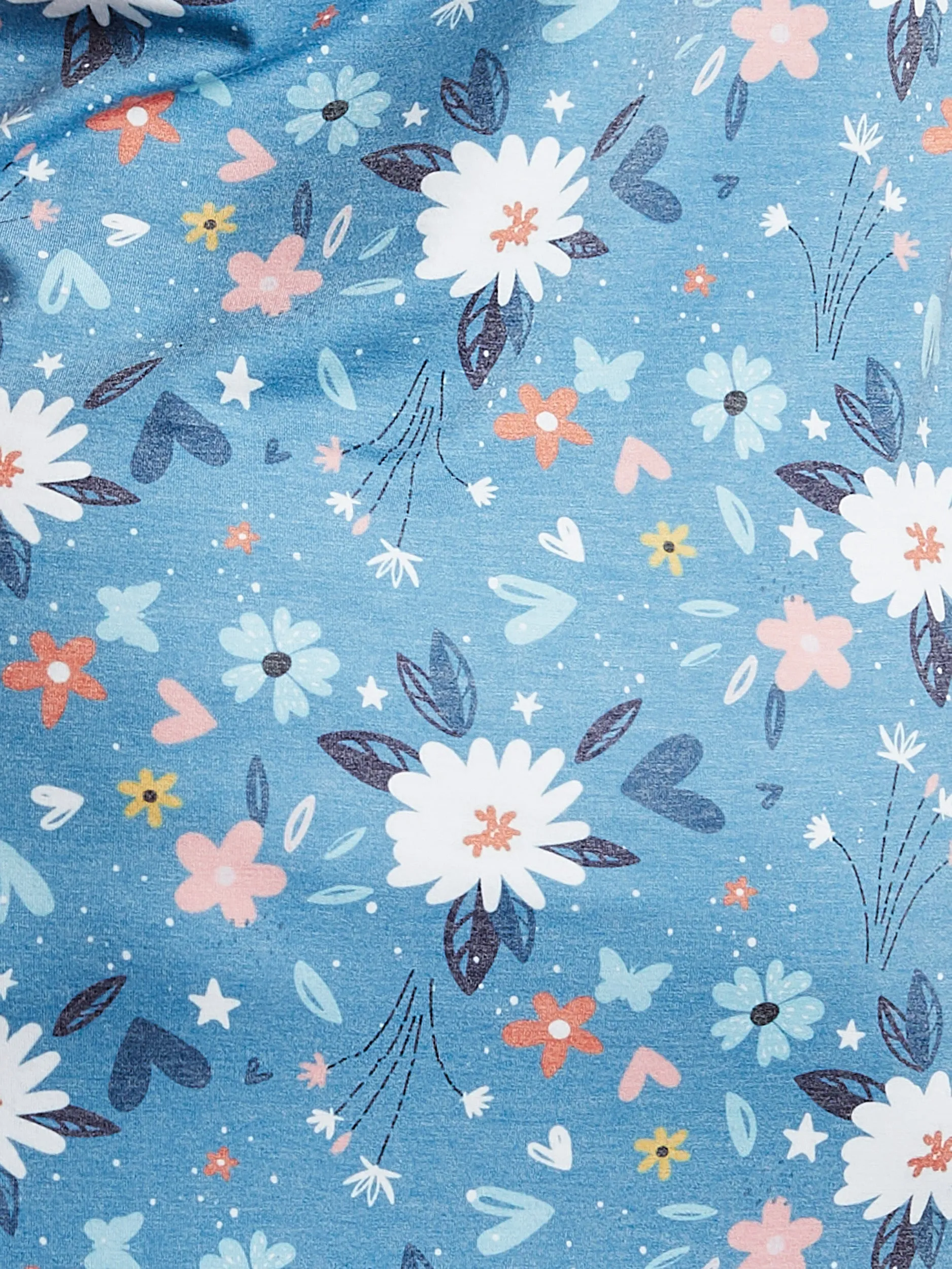 Night gown sold by Claire France product image thumbnail 4