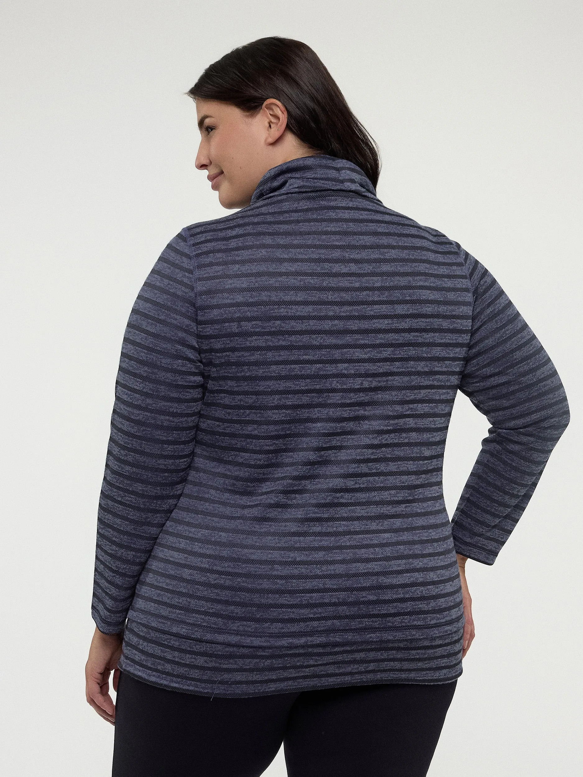 Lounge top sold by Claire France product image thumbnail 3