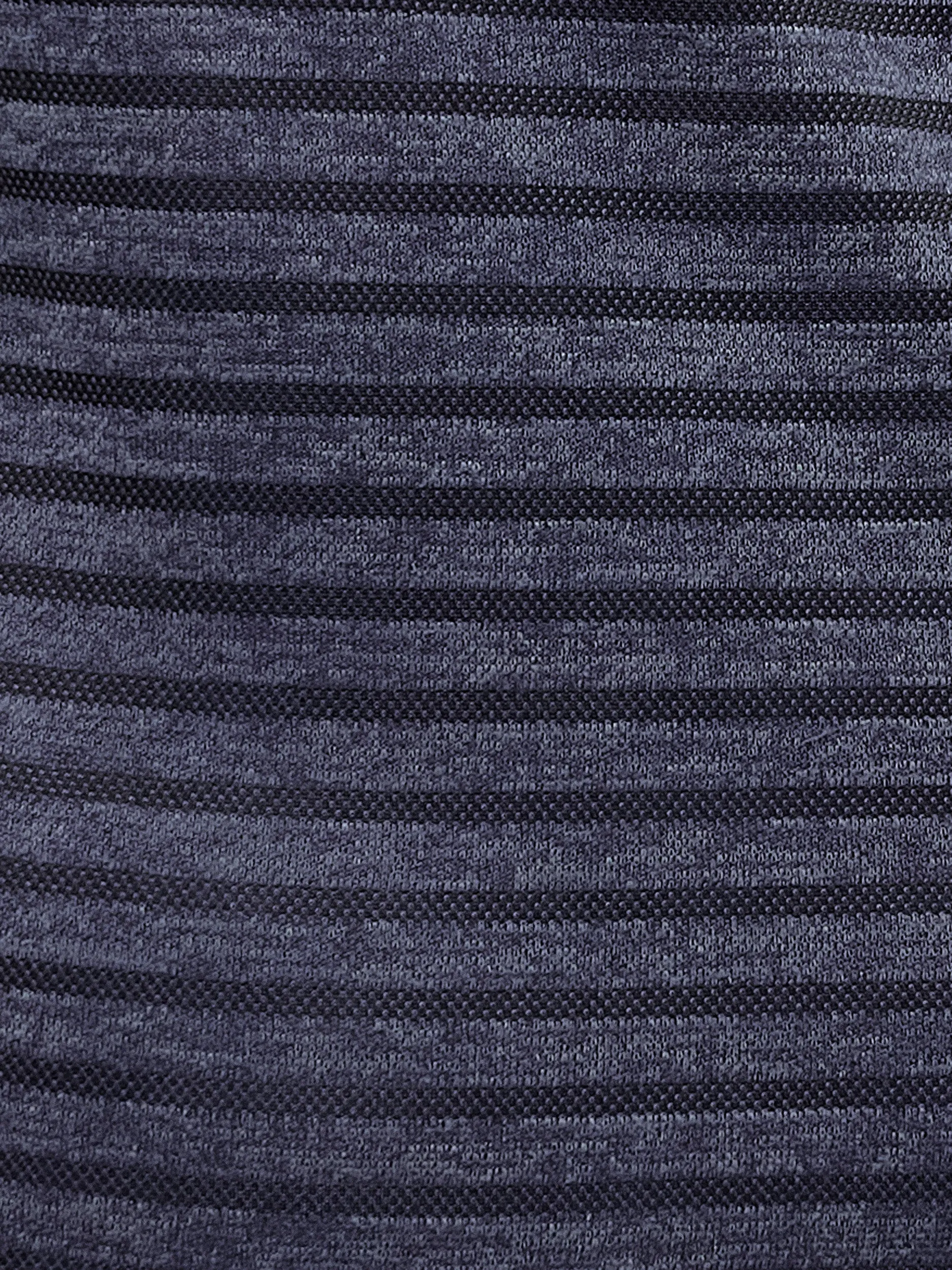 Lounge top sold by Claire France product image thumbnail 4