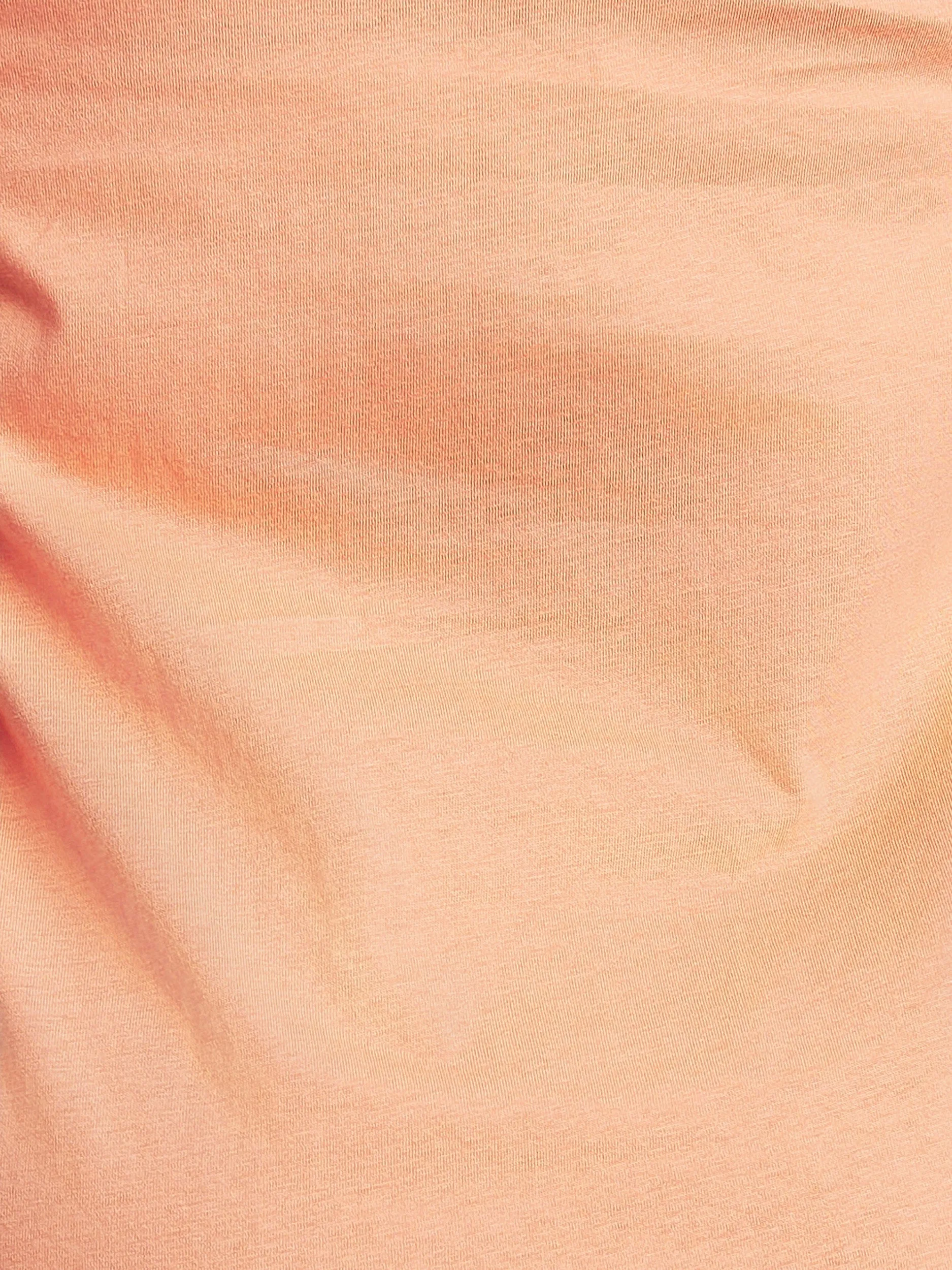 Short-sleeve flared tunic sold by Claire France product image thumbnail 4