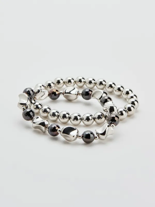 Bracelet sold by Claire France