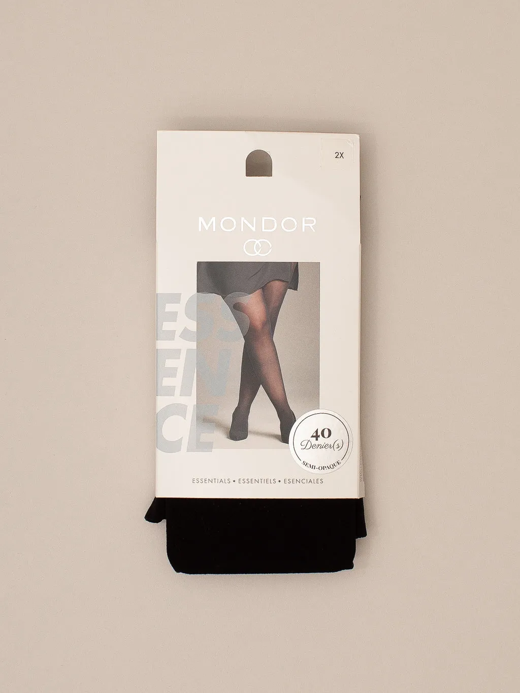 Socks sold by Claire France