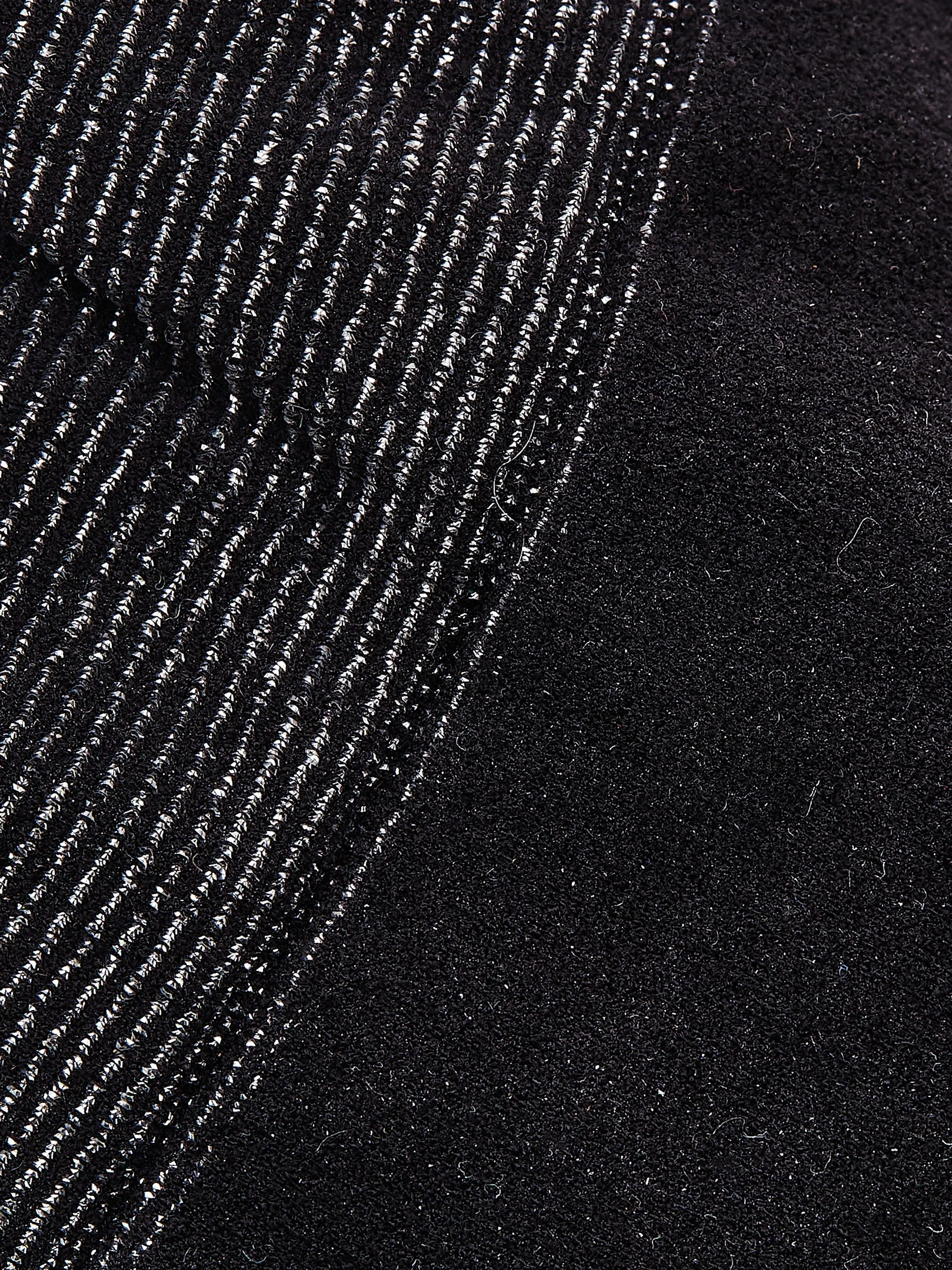 Pantyhose sold by Claire France product image thumbnail 4