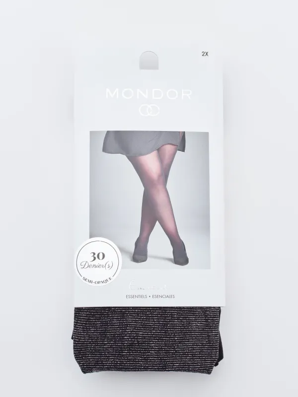 Pantyhose sold by Claire France