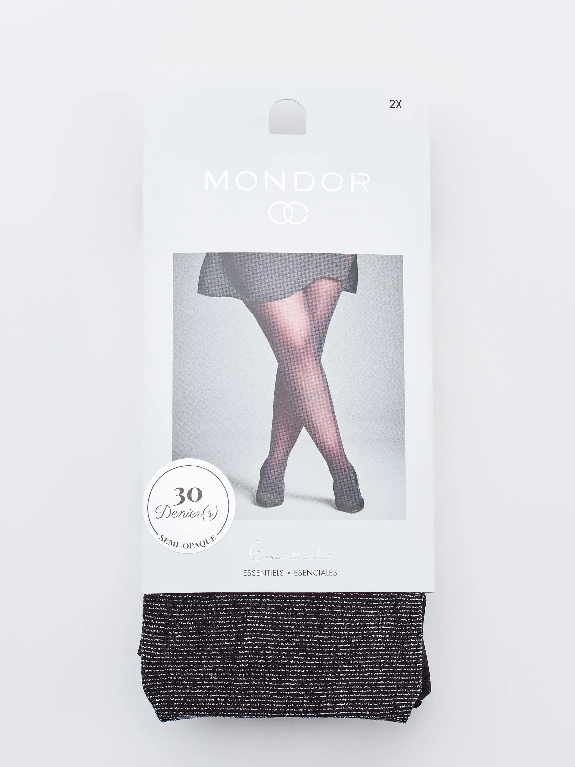 Pantyhose sold by Claire France product image thumbnail 3
