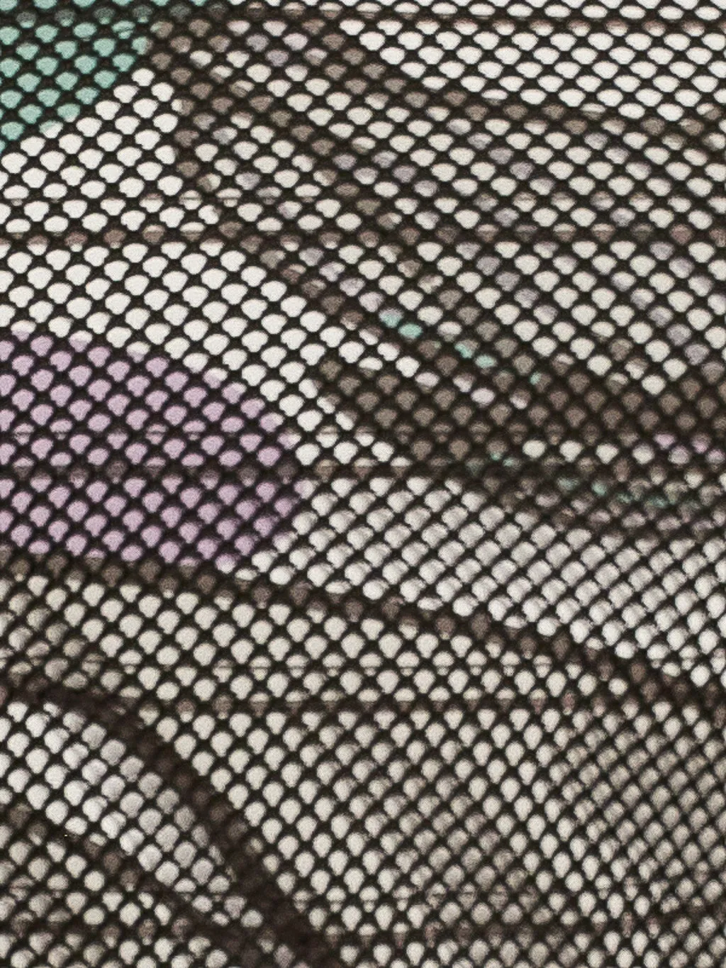 Flared tank top sold by Claire France product image thumbnail 4