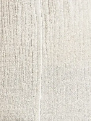 Short Sleeve Blouse sold by Claire France product image thumbnail 4