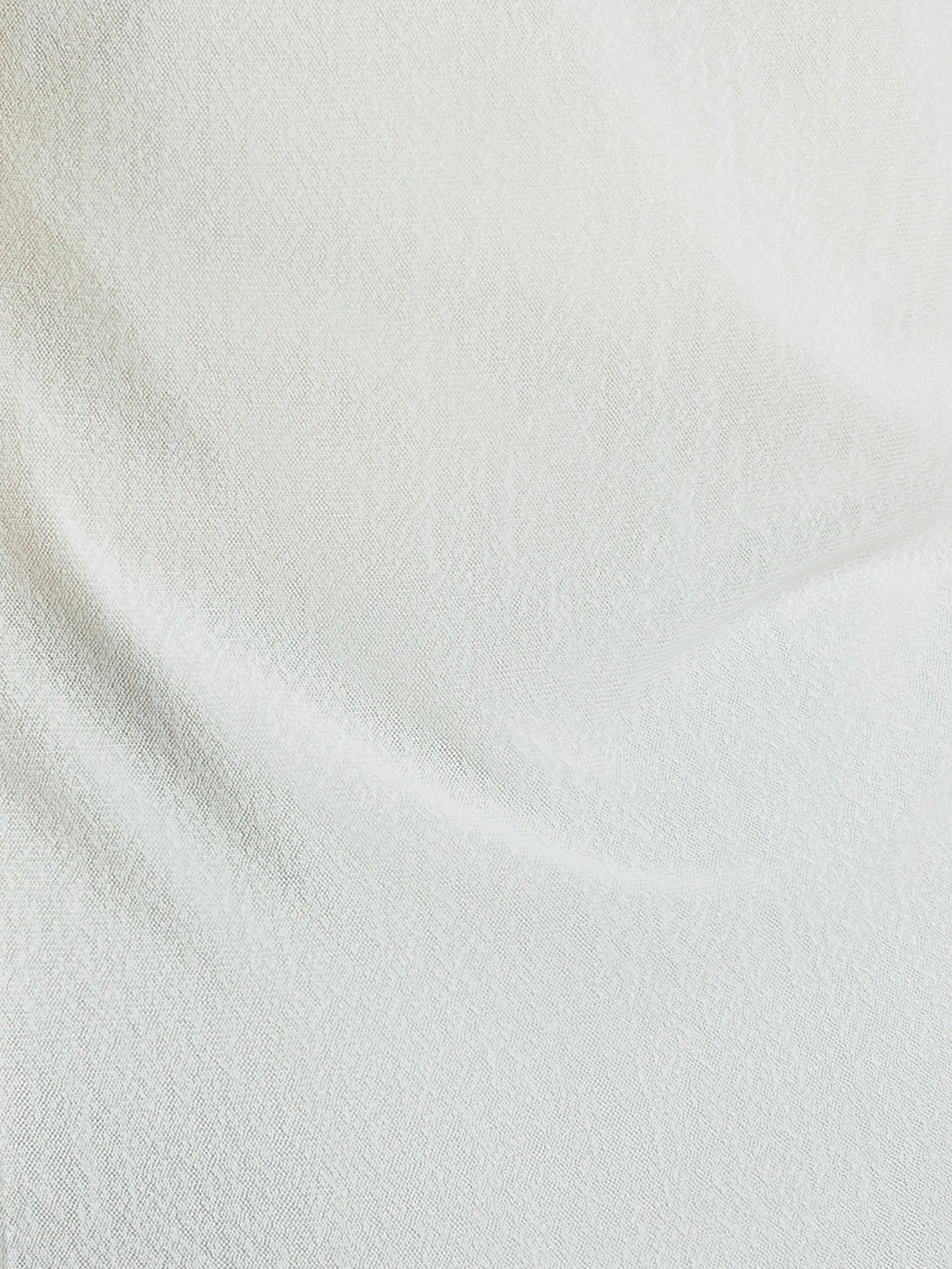 Sleeveless semi-fitted tunic sold by Claire France product image thumbnail 4