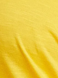 Loose t-shirt with elastic hem sold by Claire France product image thumbnail 5