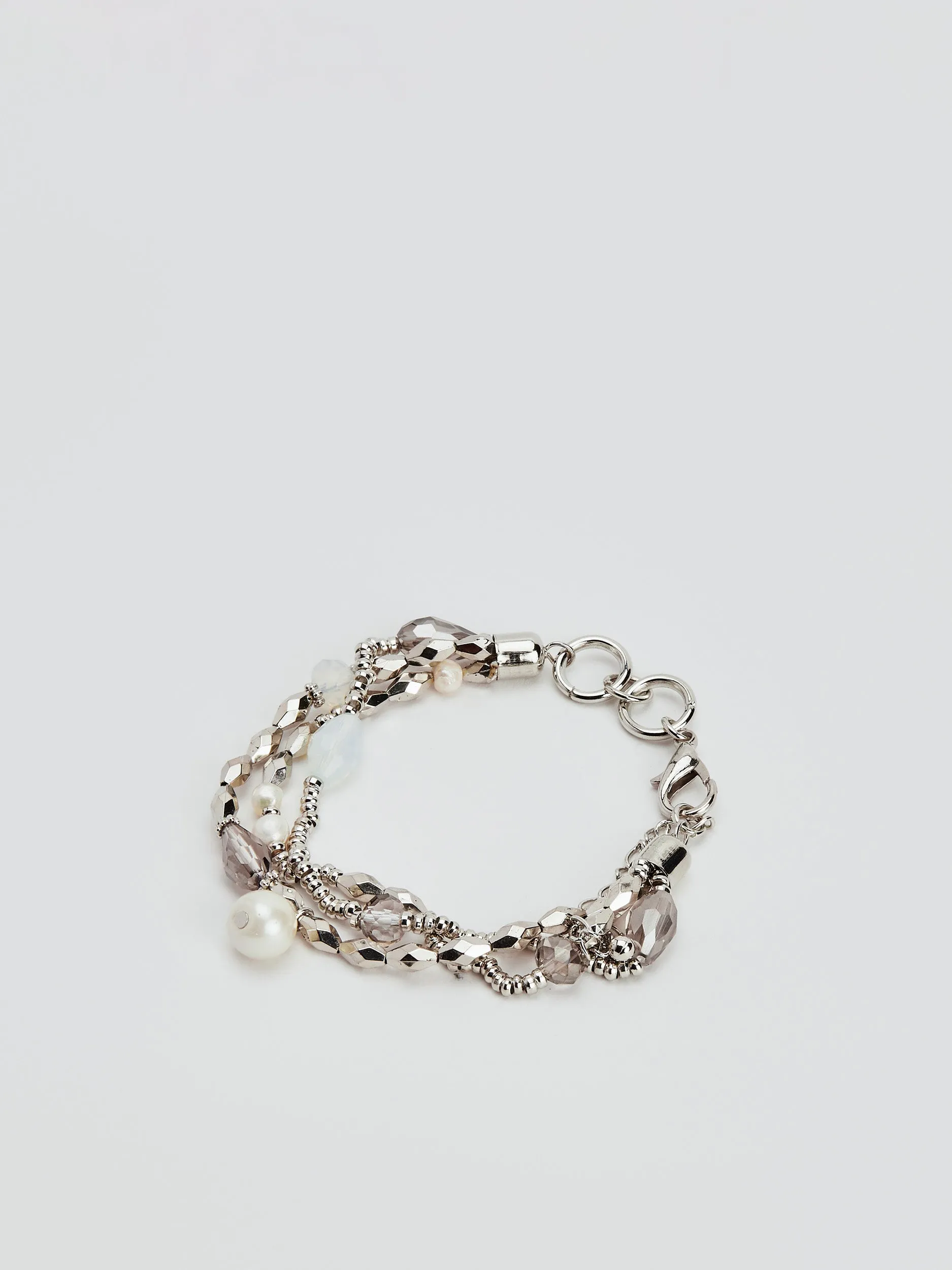 Bracelet sold by Claire France