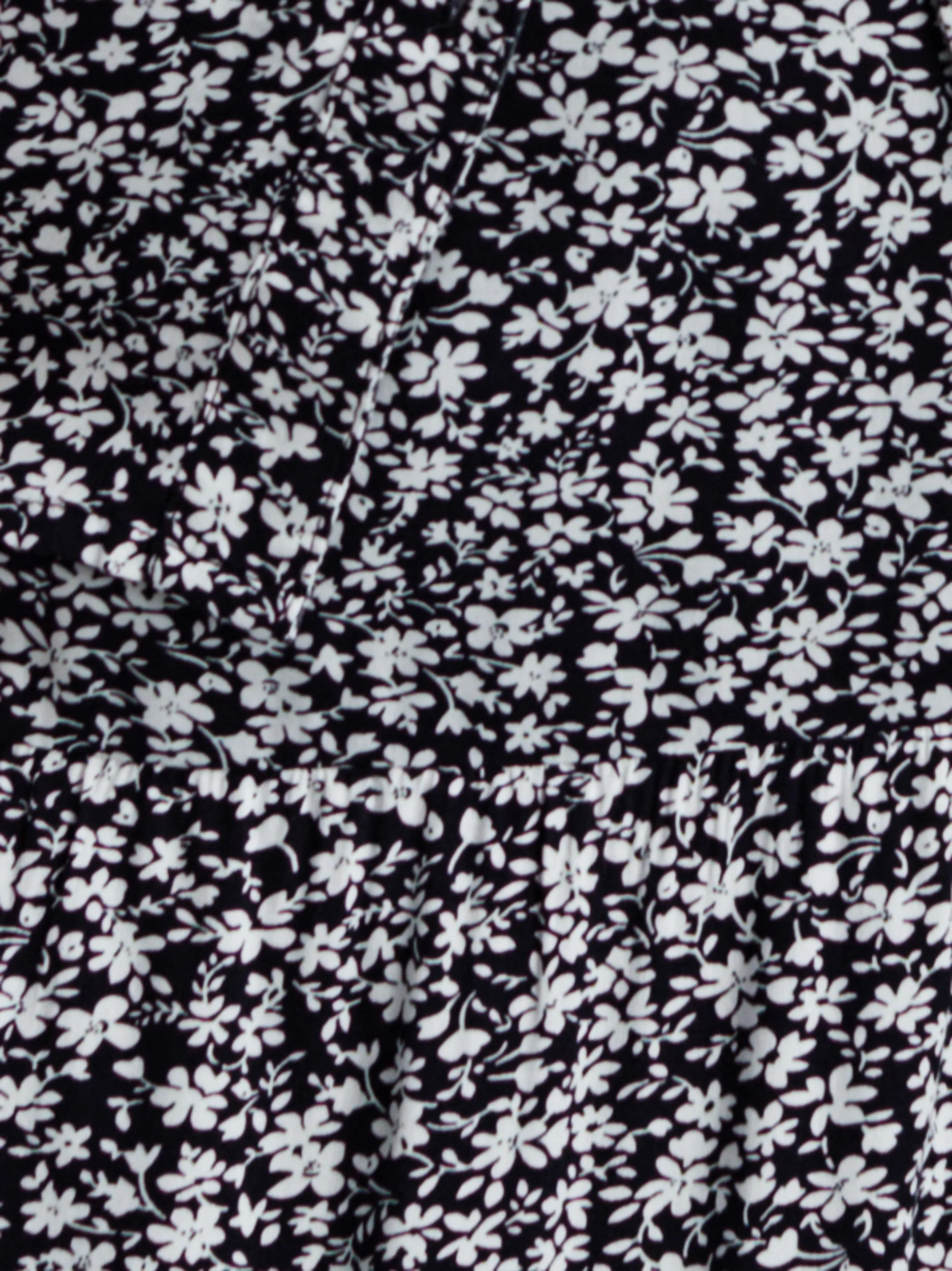 Sleeveless Blouse sold by Claire France product image thumbnail 4