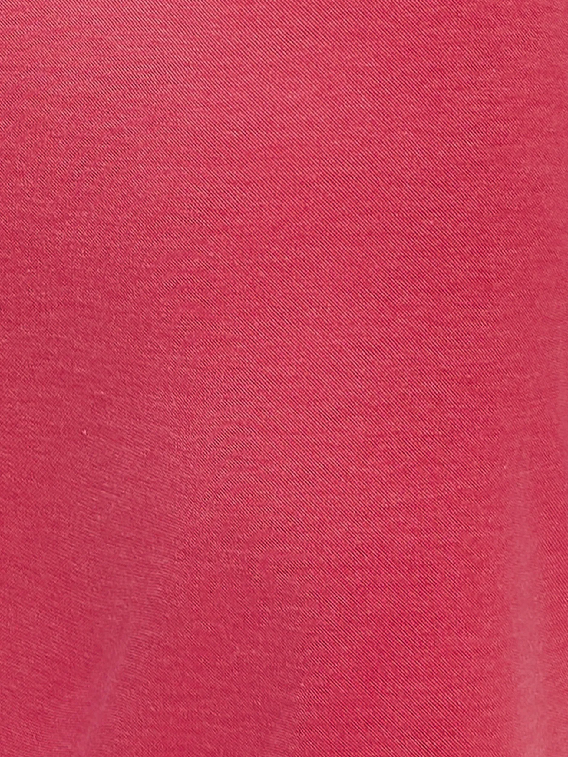 Flared midi knit dress sold by Claire France product image thumbnail 4