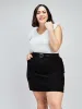 Belt sold by Claire France