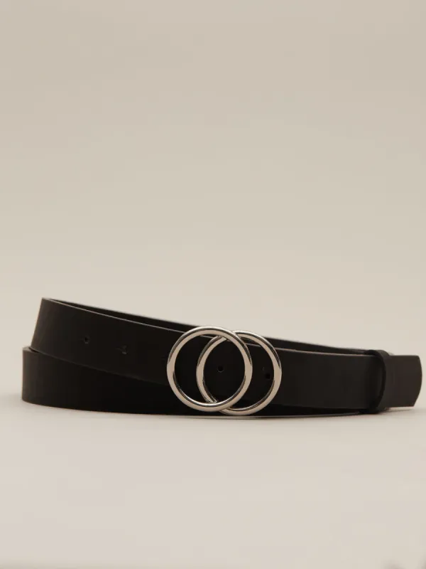 Belt sold by Claire France