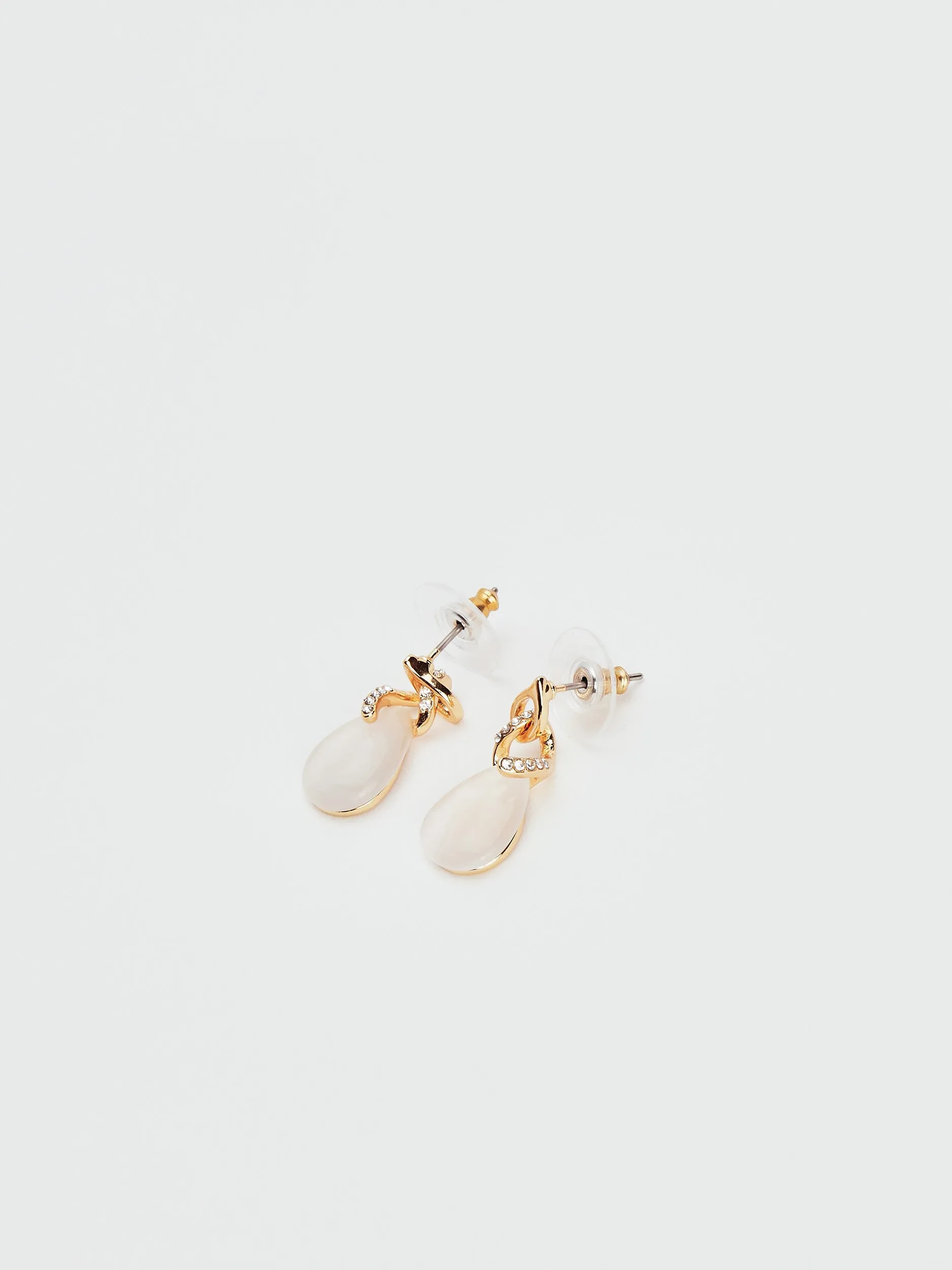 Earring sold by Claire France product image thumbnail 2