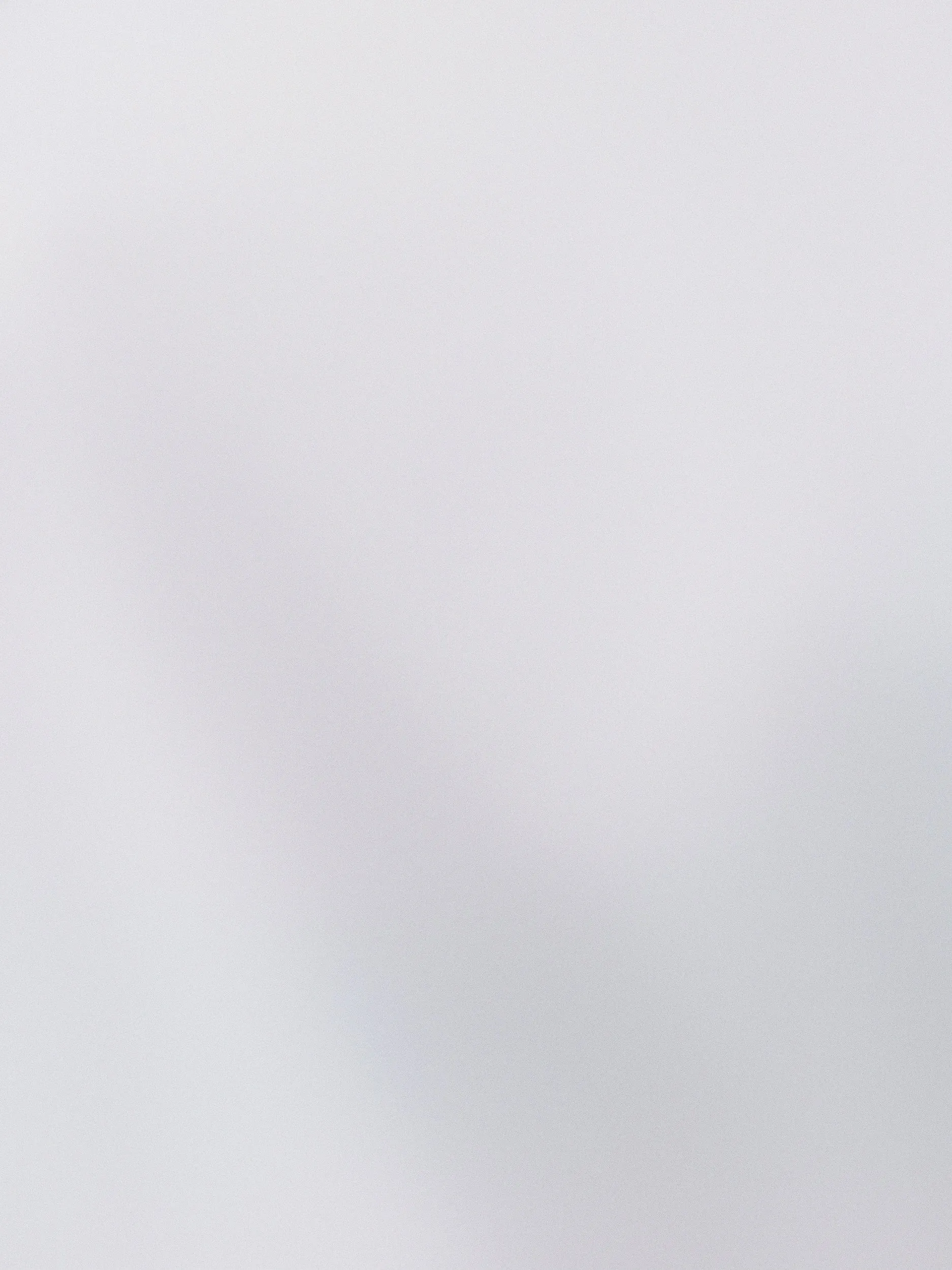 Long-sleeve semi-fitted blouse with buttons sold by Claire France product image thumbnail 4