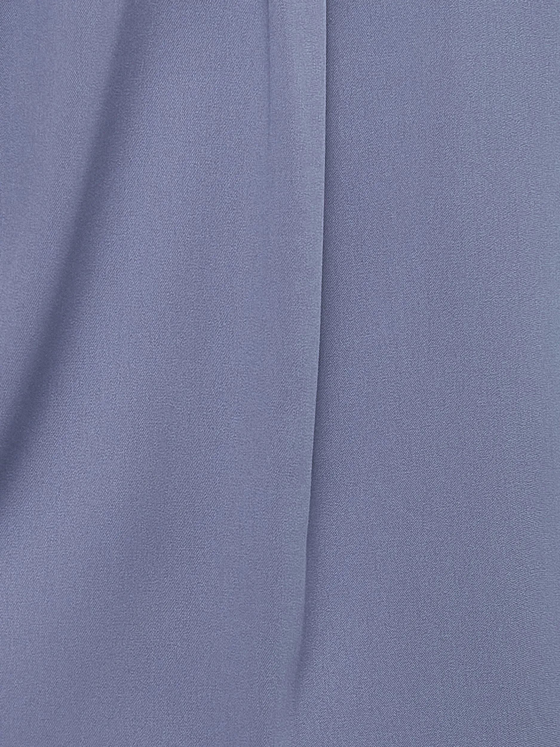 Long-sleeve tunic with buttons sold by Claire France product image thumbnail 4