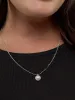 Necklace sold by Claire France