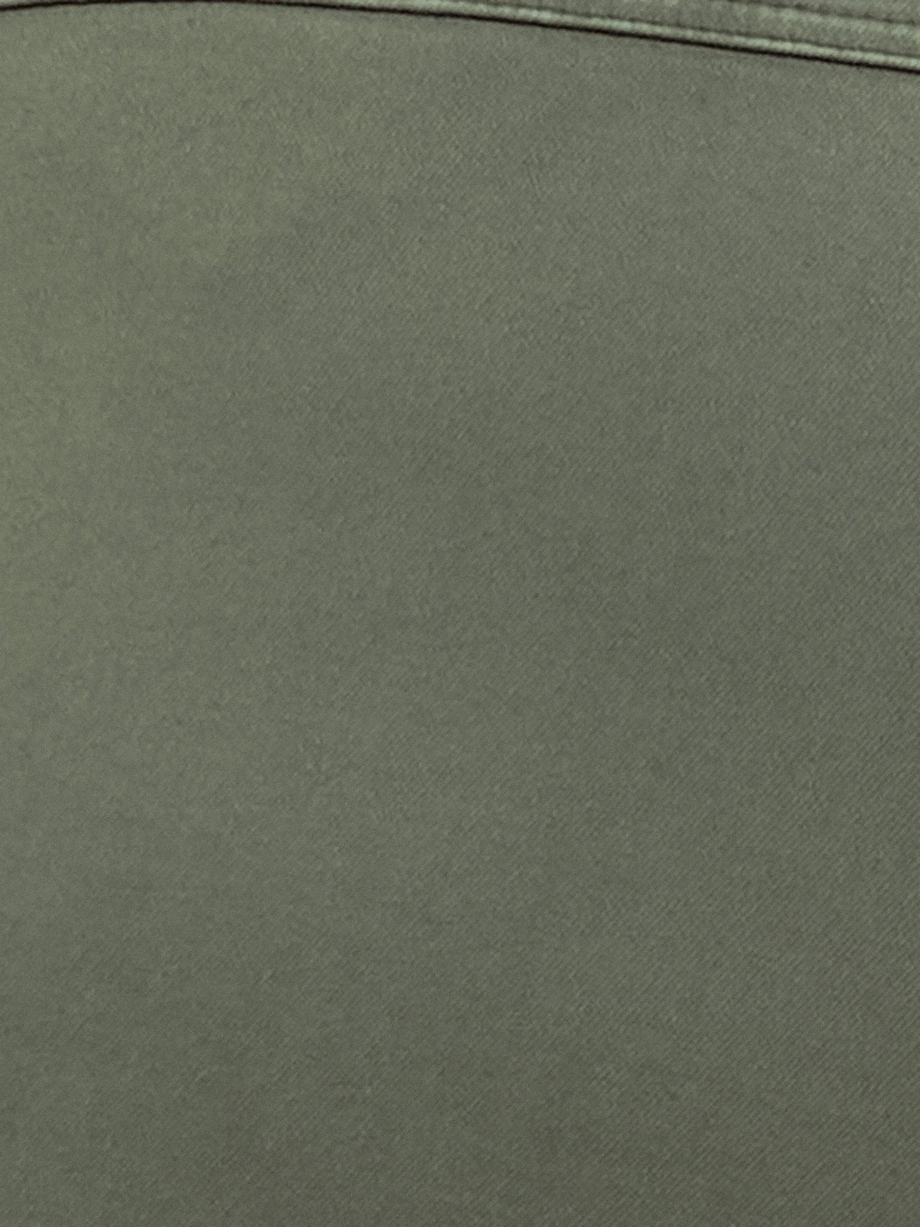 PANT DECONTRACTE/CASUAL PANT sold by Claire France product image thumbnail 4