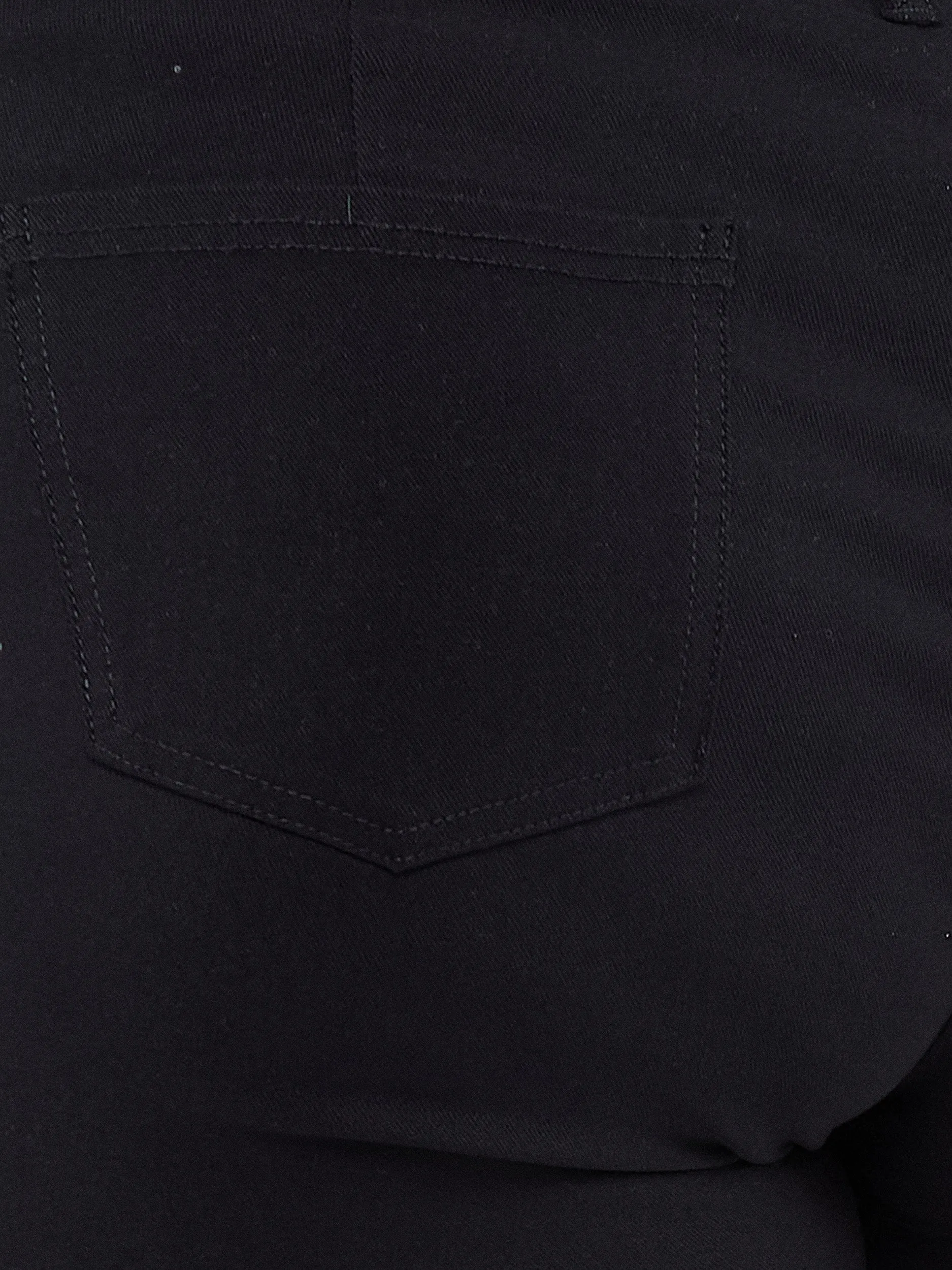 PANT DECONTRACTE/CASUAL PANT sold by Claire France product image thumbnail 4