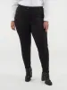 Casual pant sold by Claire France