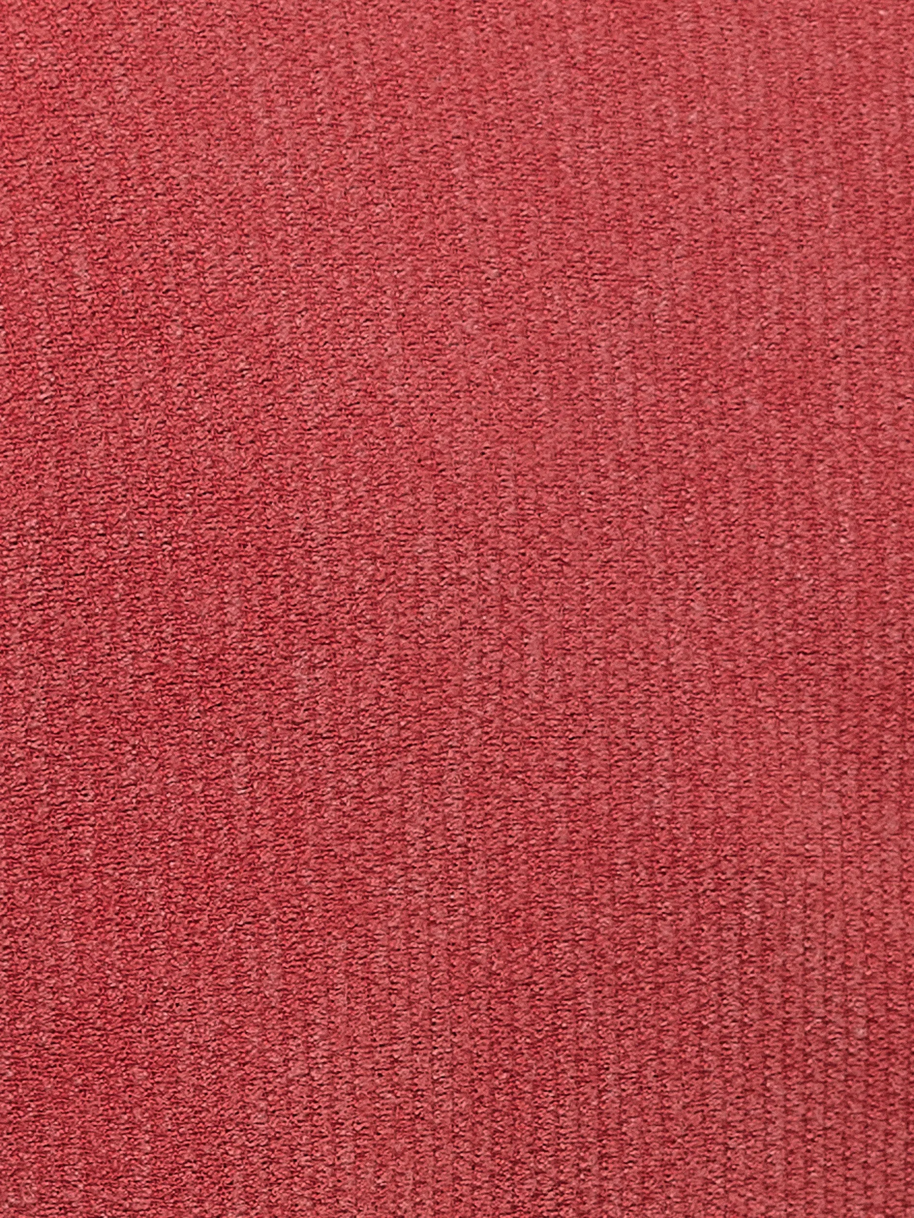 3/4-sleeve loose tunic sold by Claire France product image thumbnail 4