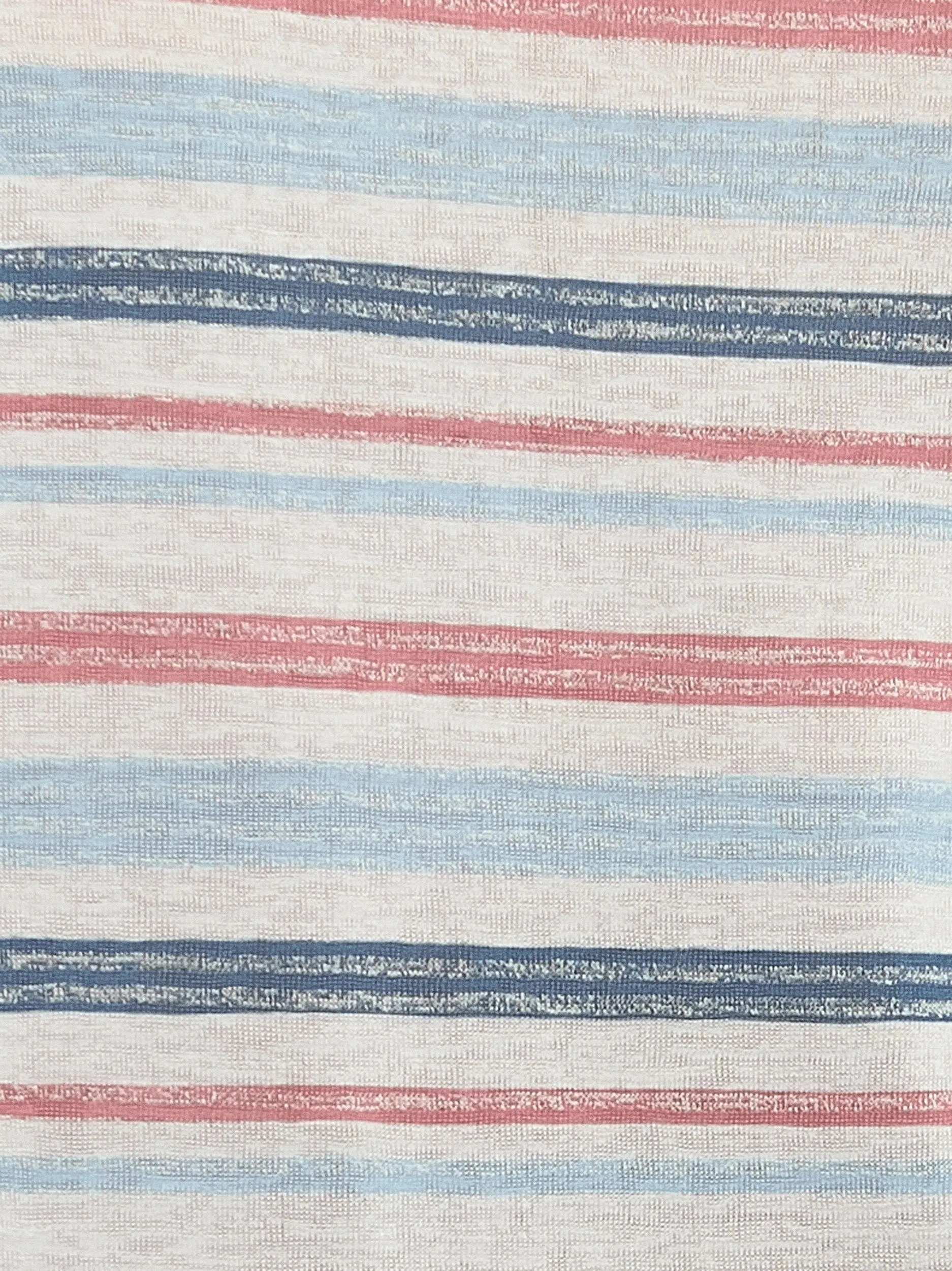 Long-sleeve loose fit tunic sold by Claire France product image thumbnail 4