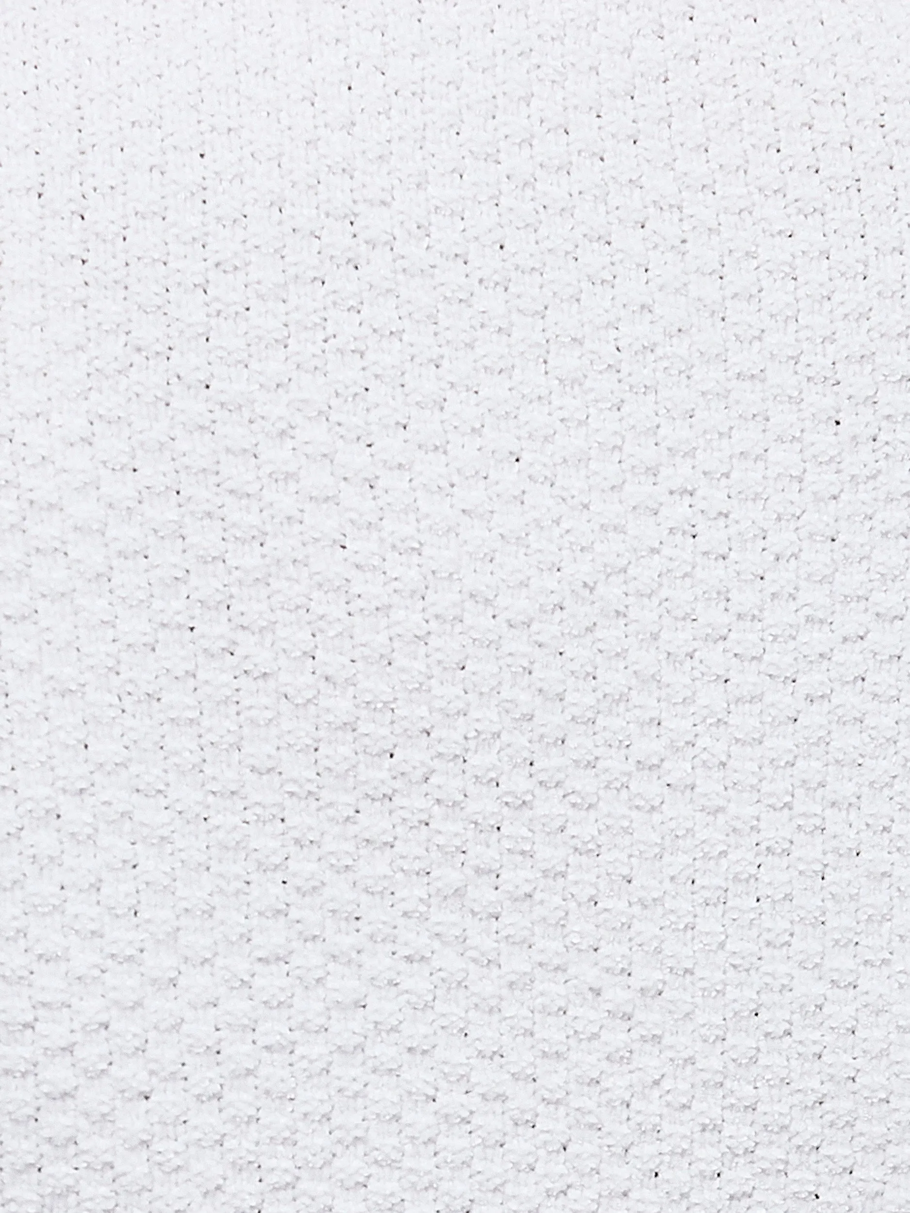 Long-sleeve semi-fitted pullover sweater sold by Claire France product image thumbnail 4