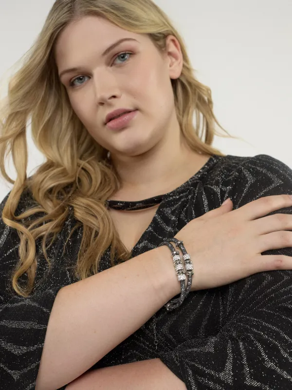 Bracelet sold by Claire France