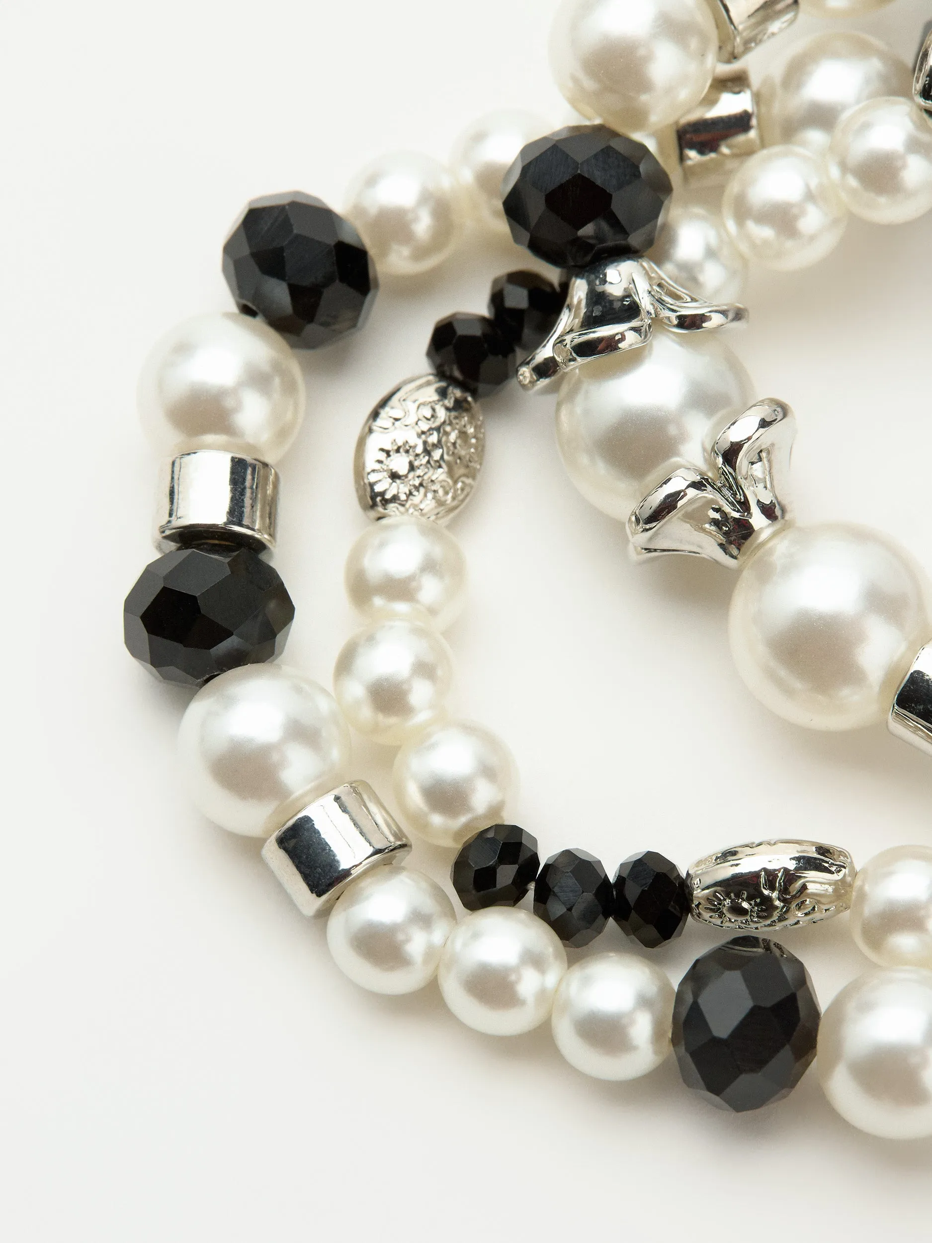 Bracelet sold by Claire France product image thumbnail 4