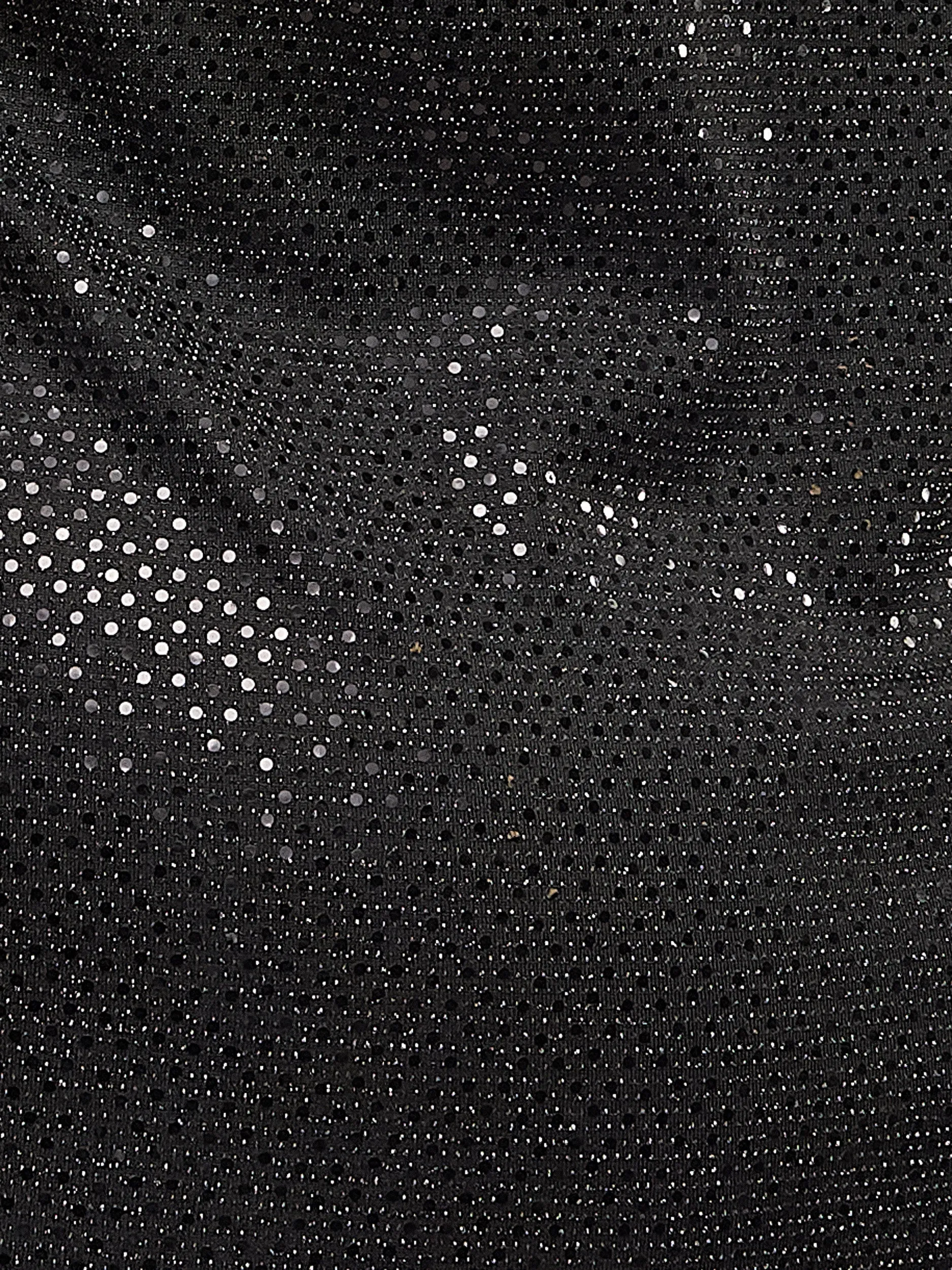 Tank top sold by Claire France product image thumbnail 4