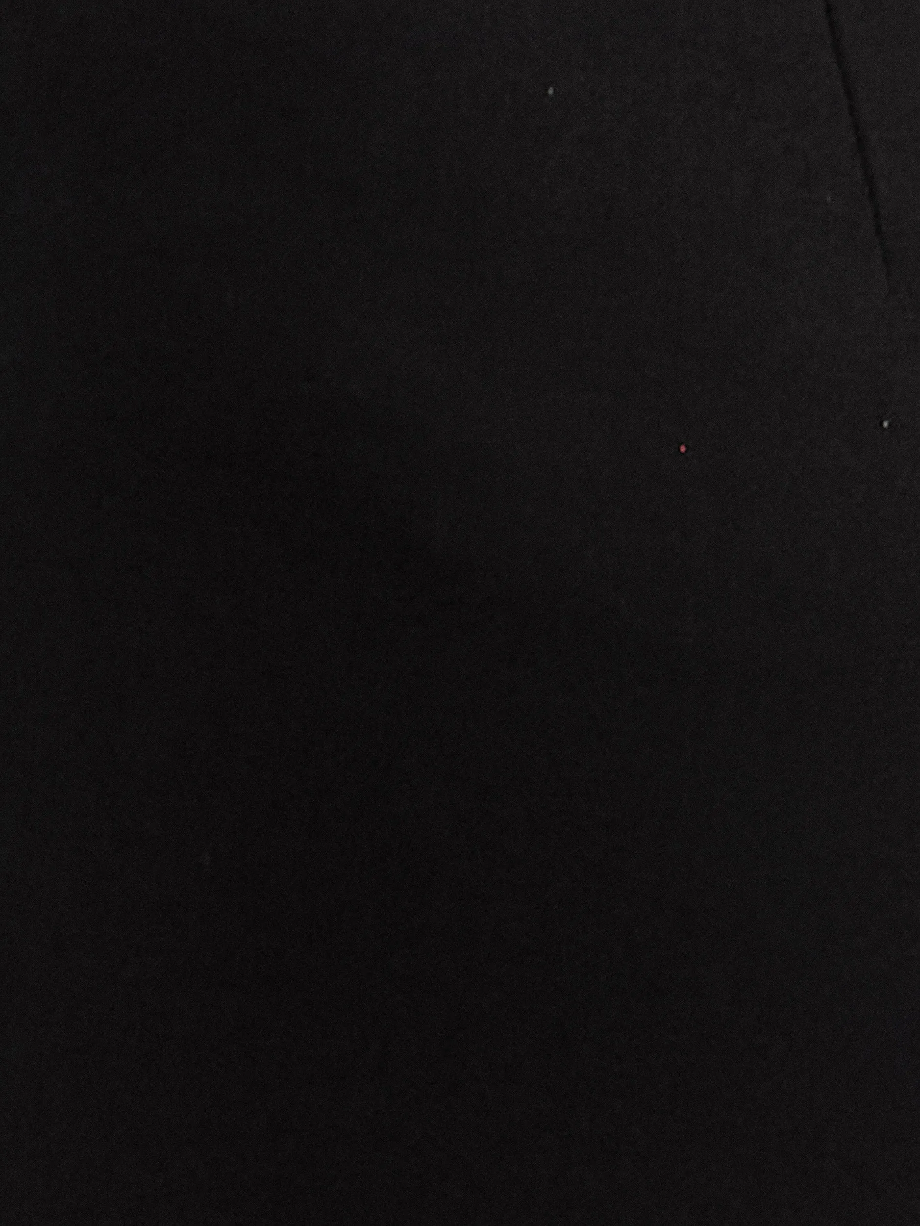 Knit pant sold by Claire France product image thumbnail 4