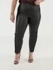 Knit pant sold by Claire France